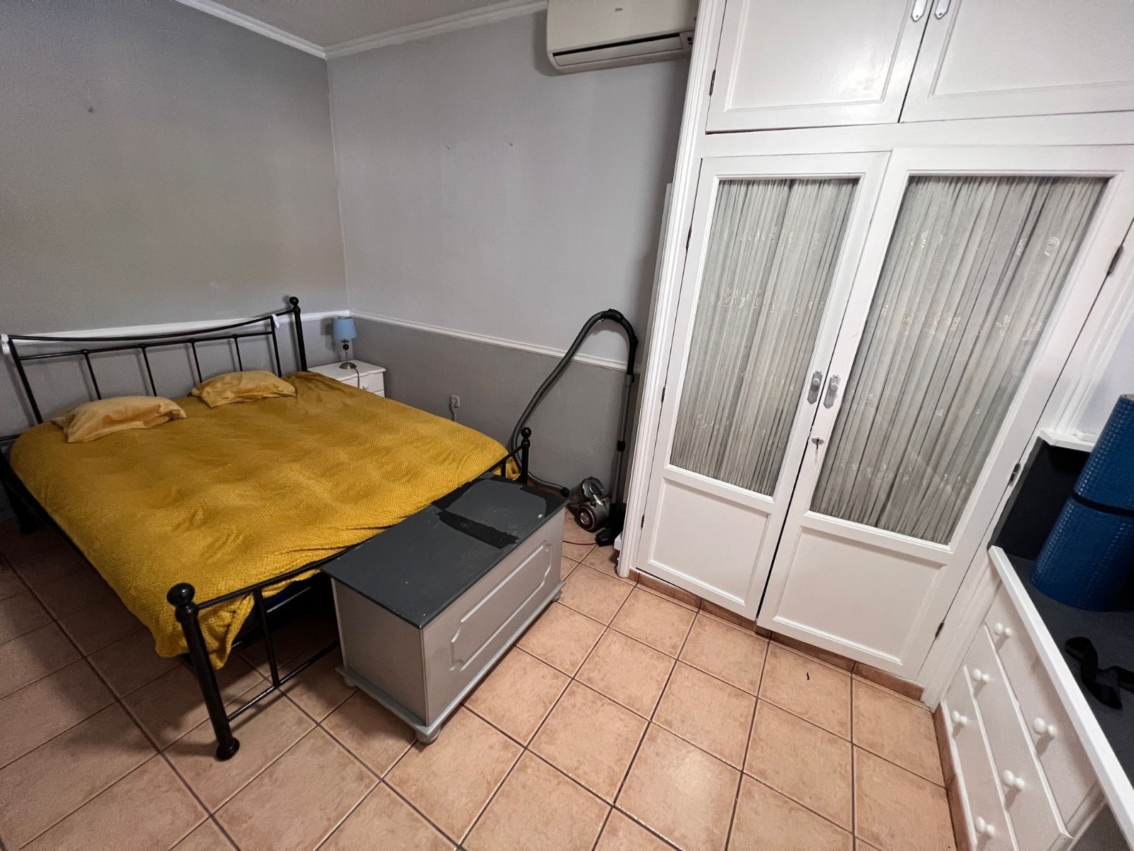 2 Bed, 2 Bath, HouseFor Sale, Cartagena, Murcia