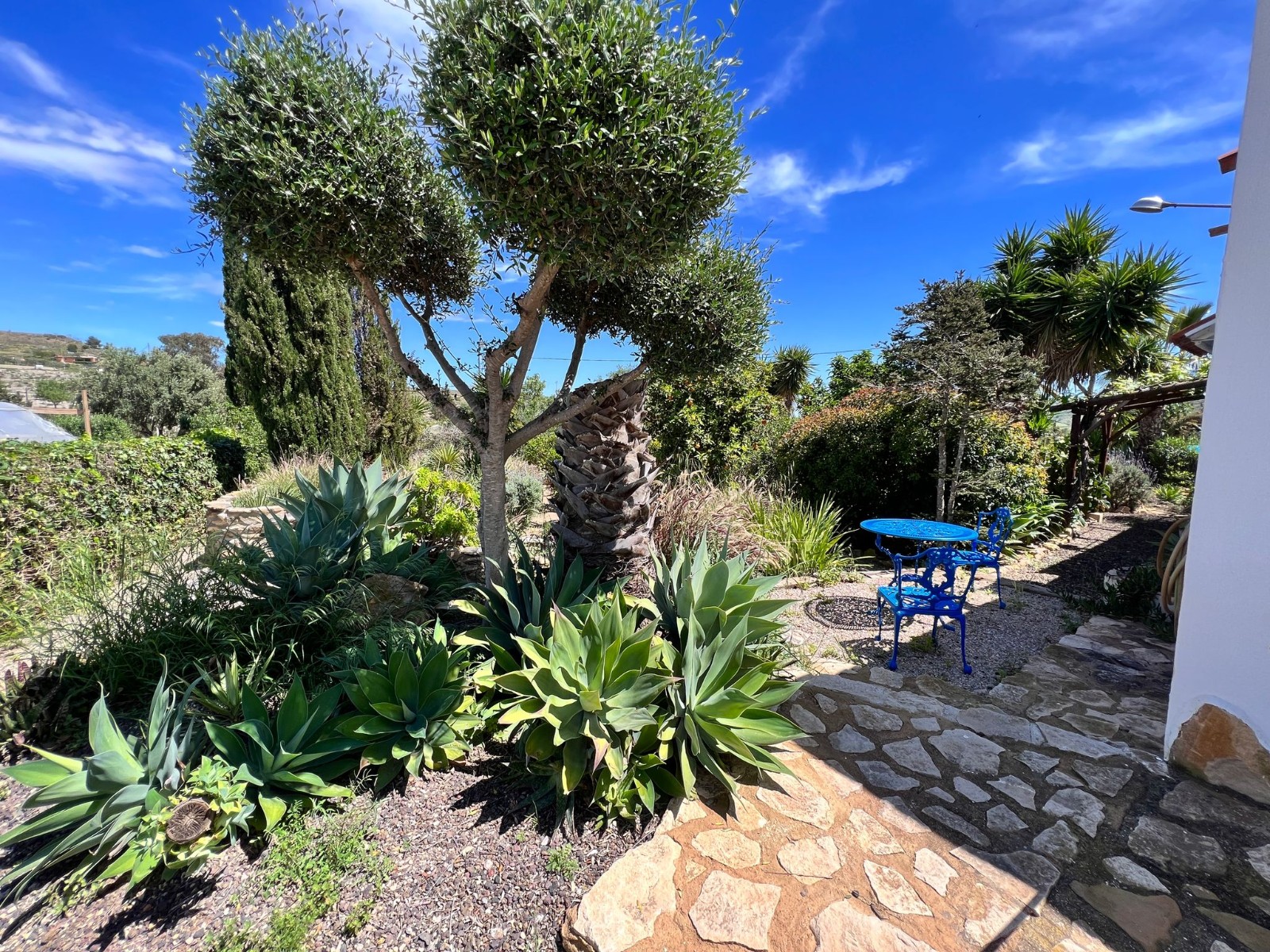 2 Bed, 2 Bath, HouseFor Sale, Cartagena, Murcia