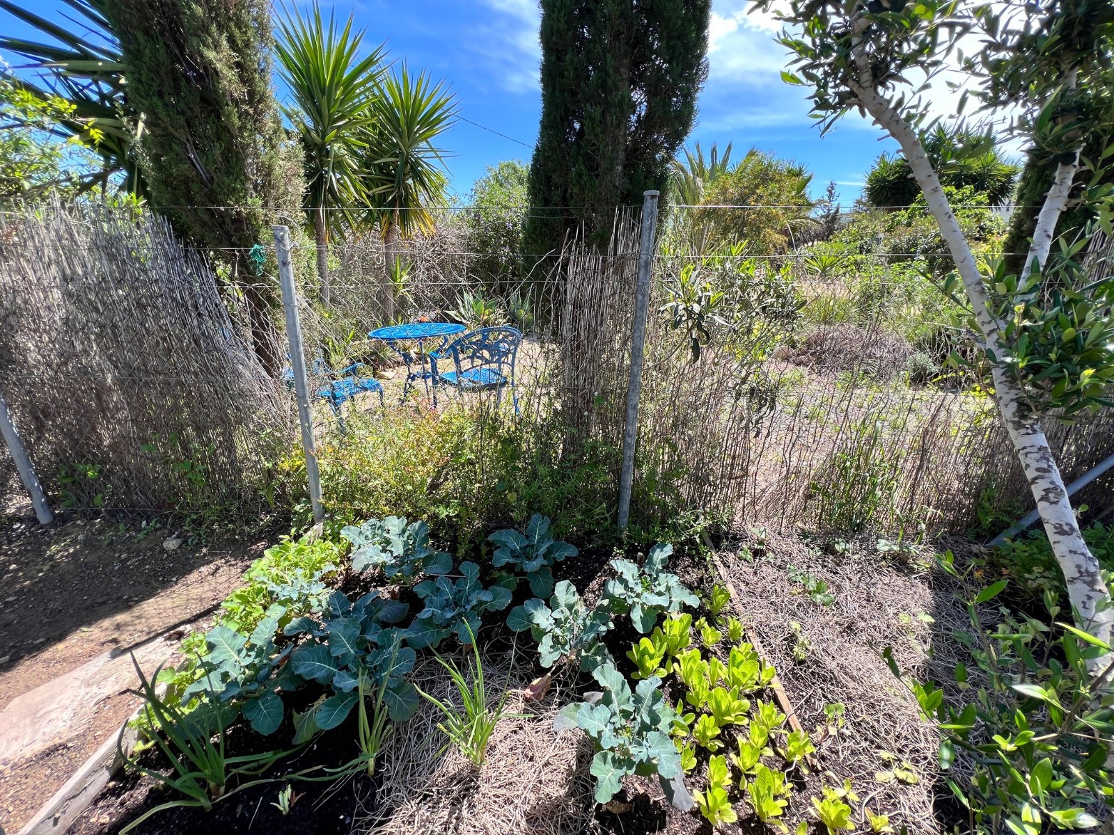 2 Bed, 2 Bath, HouseFor Sale, Cartagena, Murcia