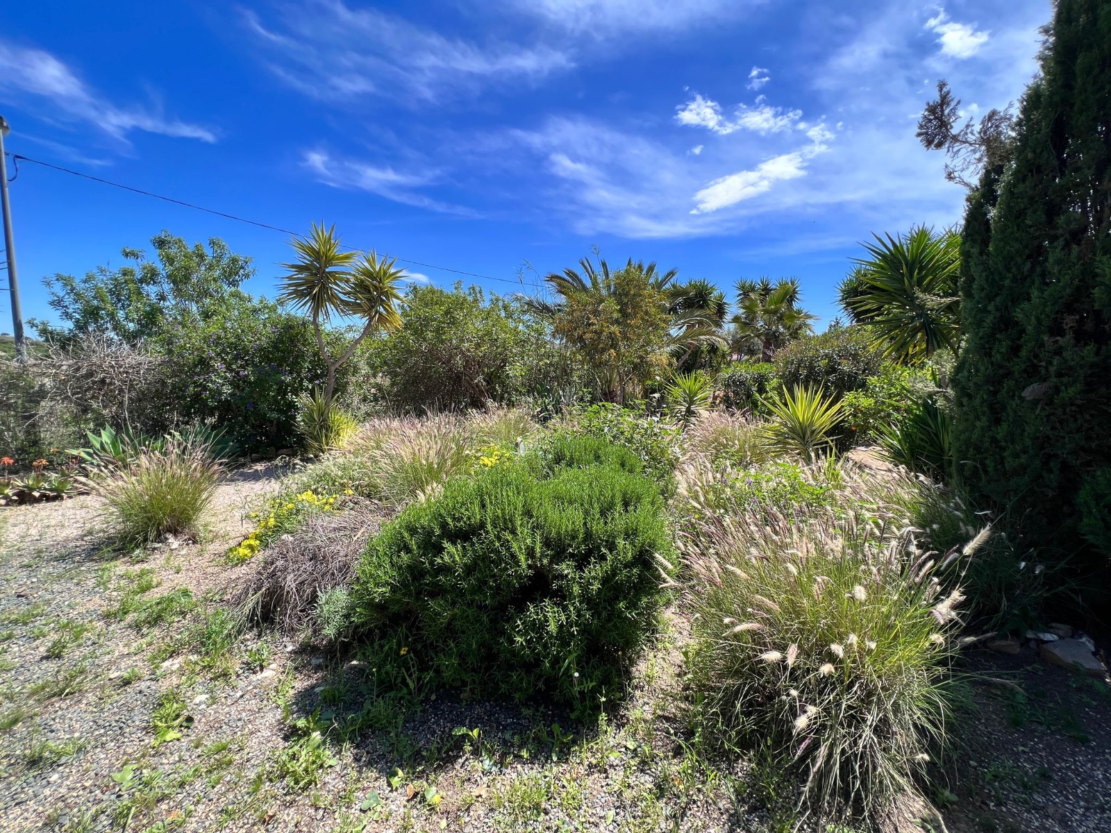 2 Bed, 2 Bath, HouseFor Sale, Cartagena, Murcia