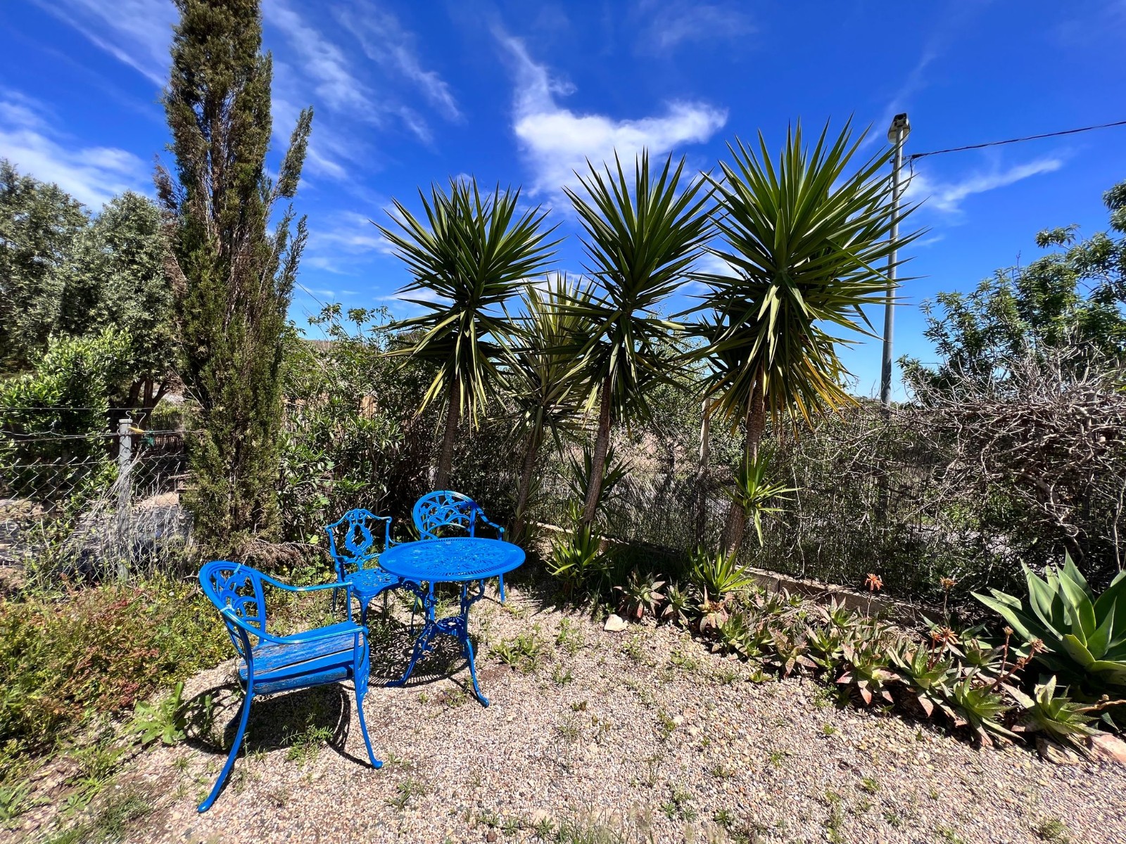 2 Bed, 2 Bath, HouseFor Sale, Cartagena, Murcia