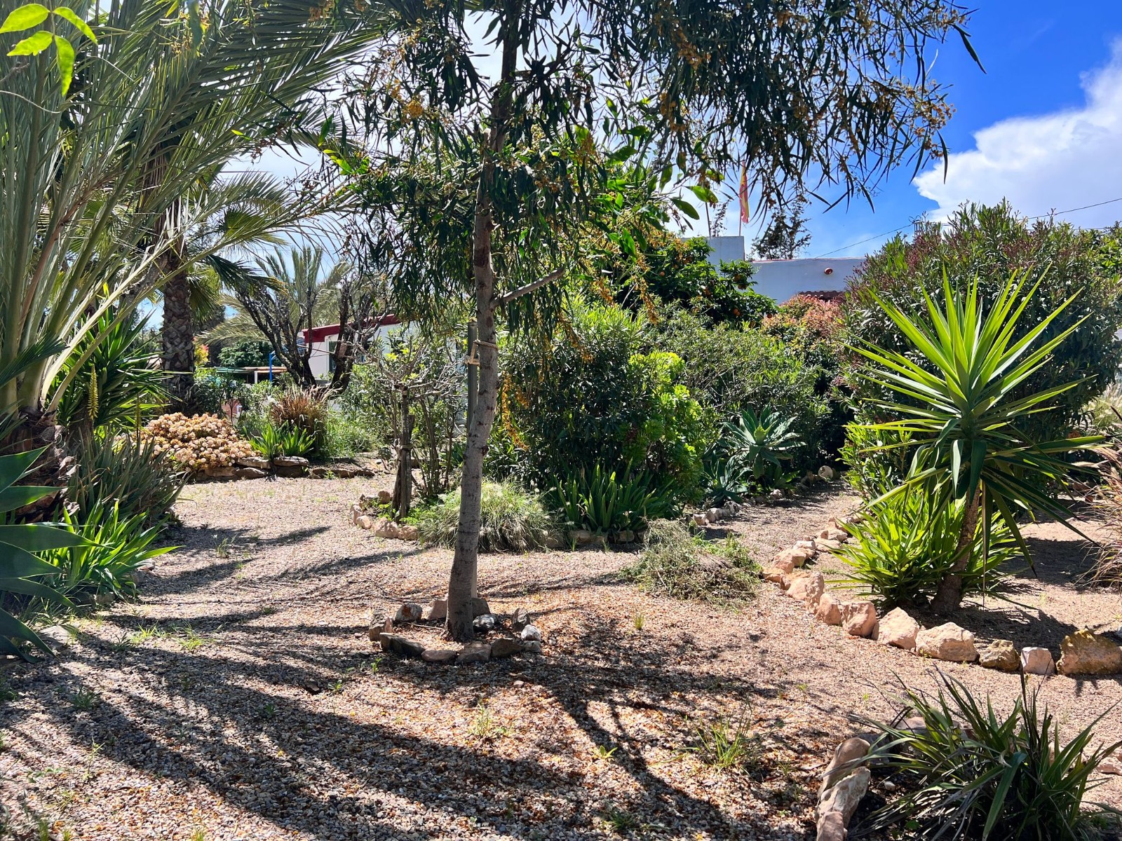 2 Bed, 2 Bath, HouseFor Sale, Cartagena, Murcia