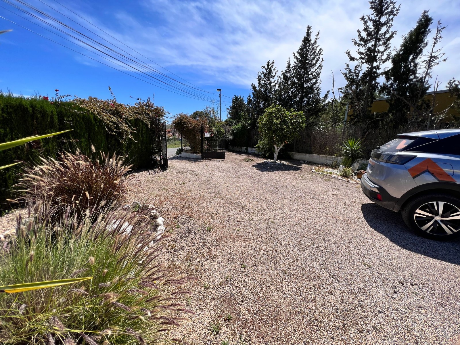 2 Bed, 2 Bath, HouseFor Sale, Cartagena, Murcia