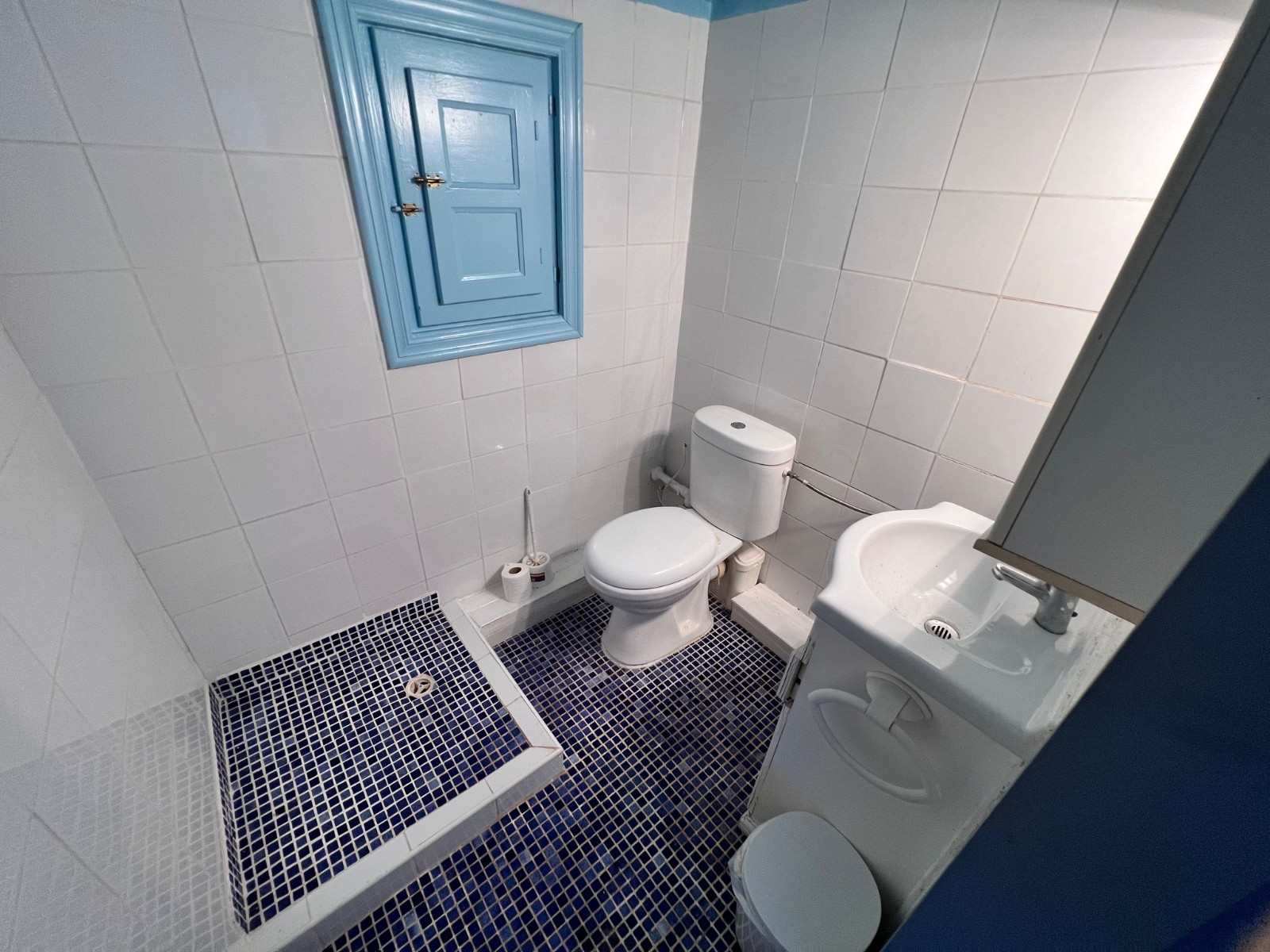 2 Bed, 2 Bath, HouseFor Sale, Cartagena, Murcia