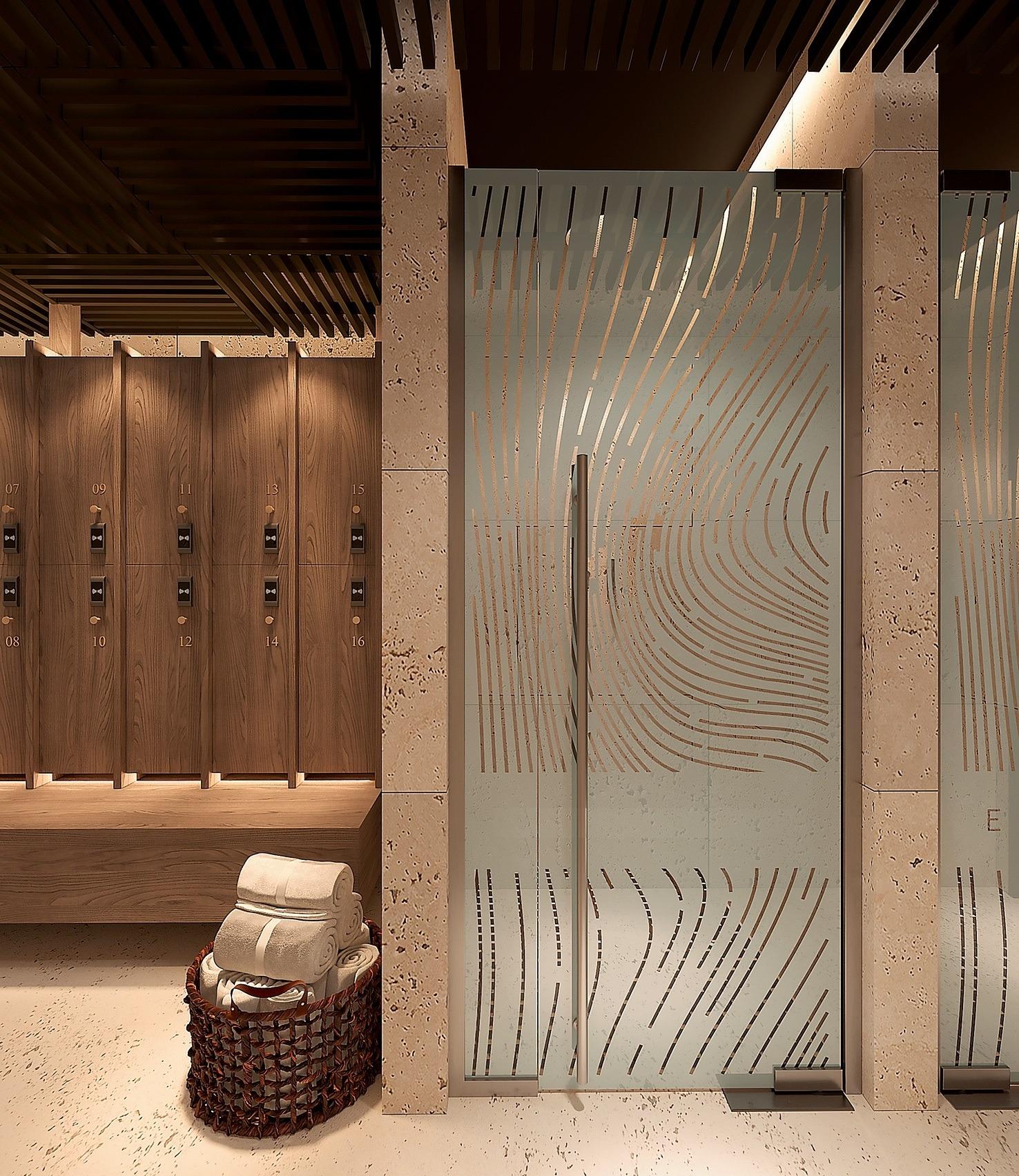 4 Bed, 3 Bath, ApartmentFor Sale, Estepona, Malaga