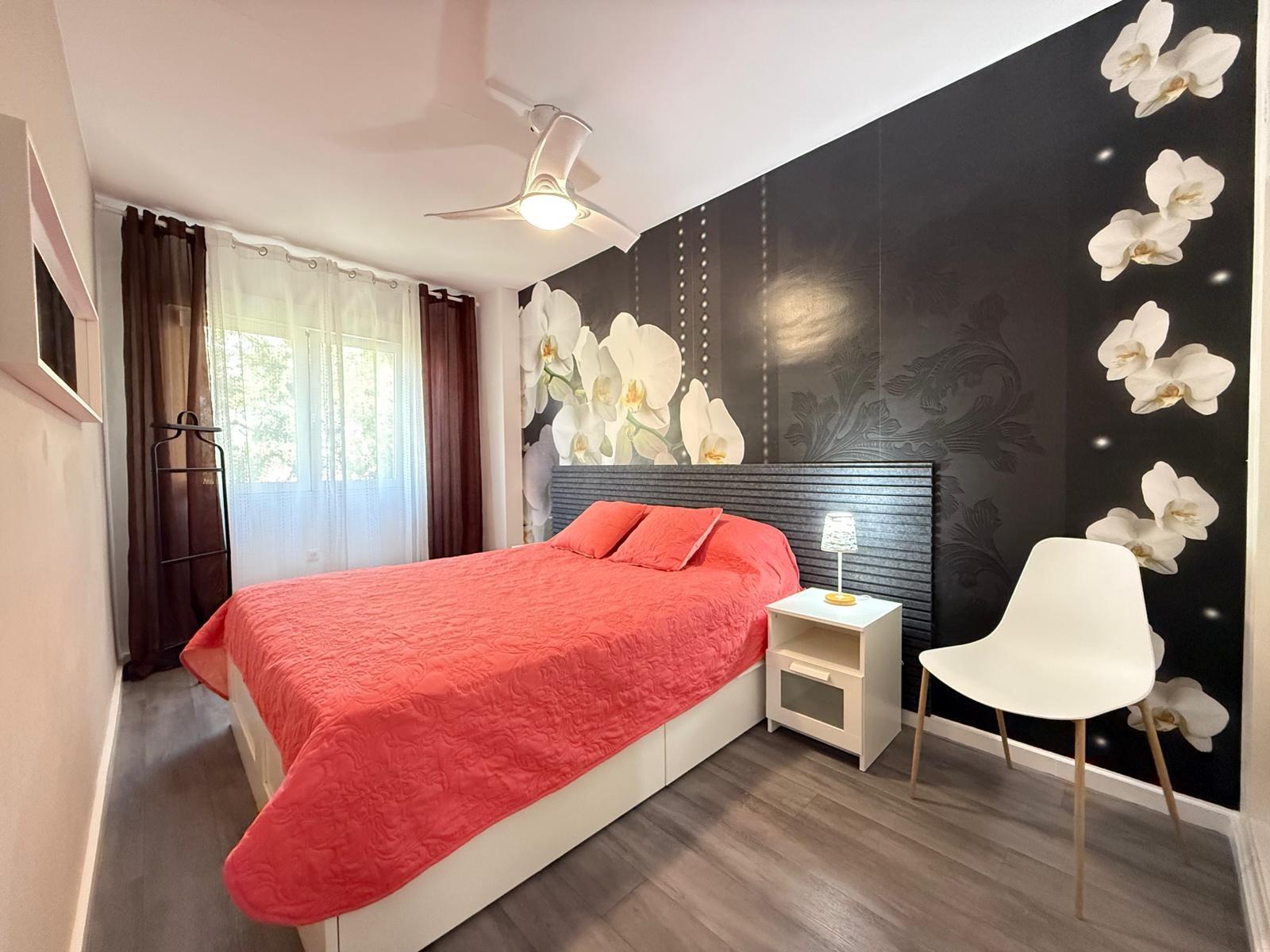 2 Bed, 1 Bath, ApartmentFor Sale, San Pedro Del Pinatar, Murcia