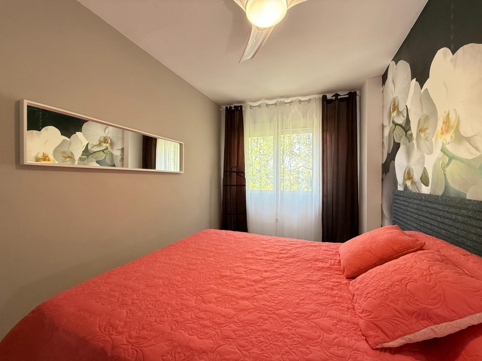 2 Bed, 1 Bath, ApartmentFor Sale, San Pedro Del Pinatar, Murcia