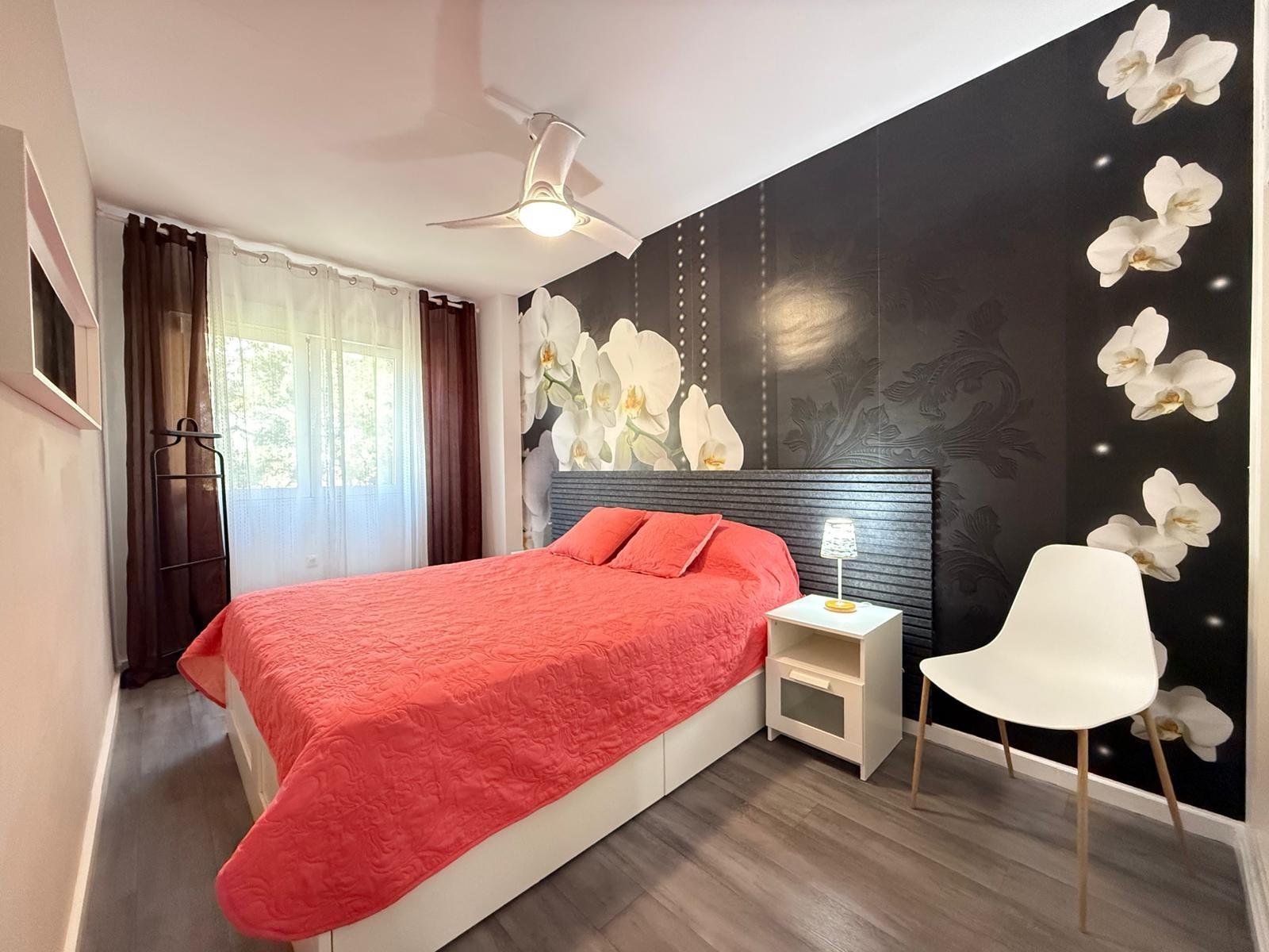 2 Bed, 1 Bath, ApartmentFor Sale, San Pedro Del Pinatar, Murcia