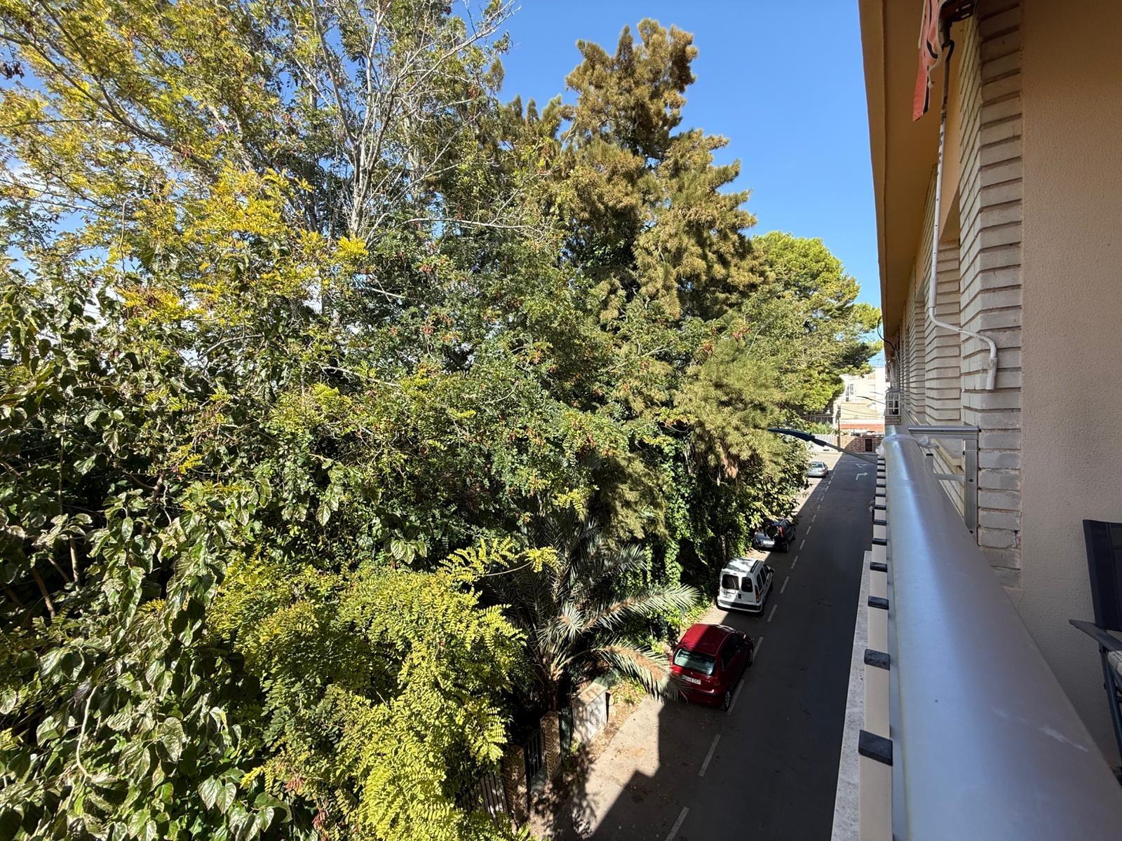 2 Bed, 1 Bath, ApartmentFor Sale, San Pedro Del Pinatar, Murcia