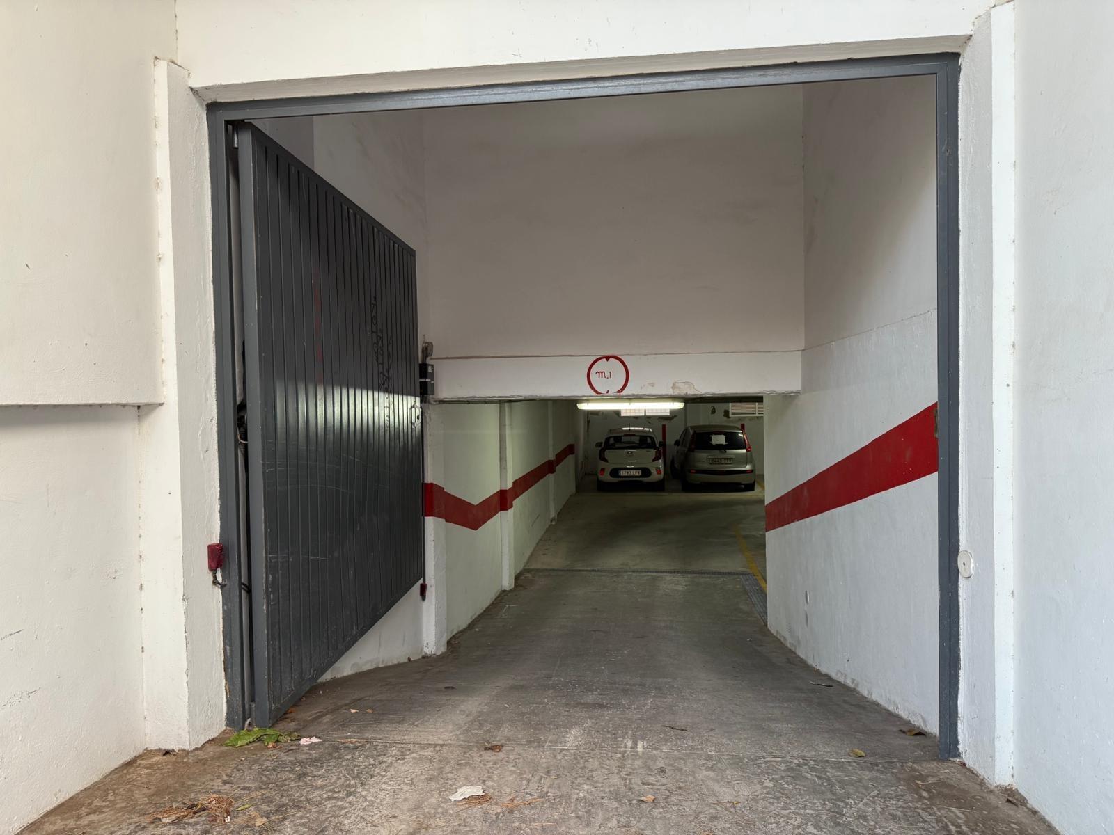 2 Bed, 1 Bath, ApartmentFor Sale, San Pedro Del Pinatar, Murcia