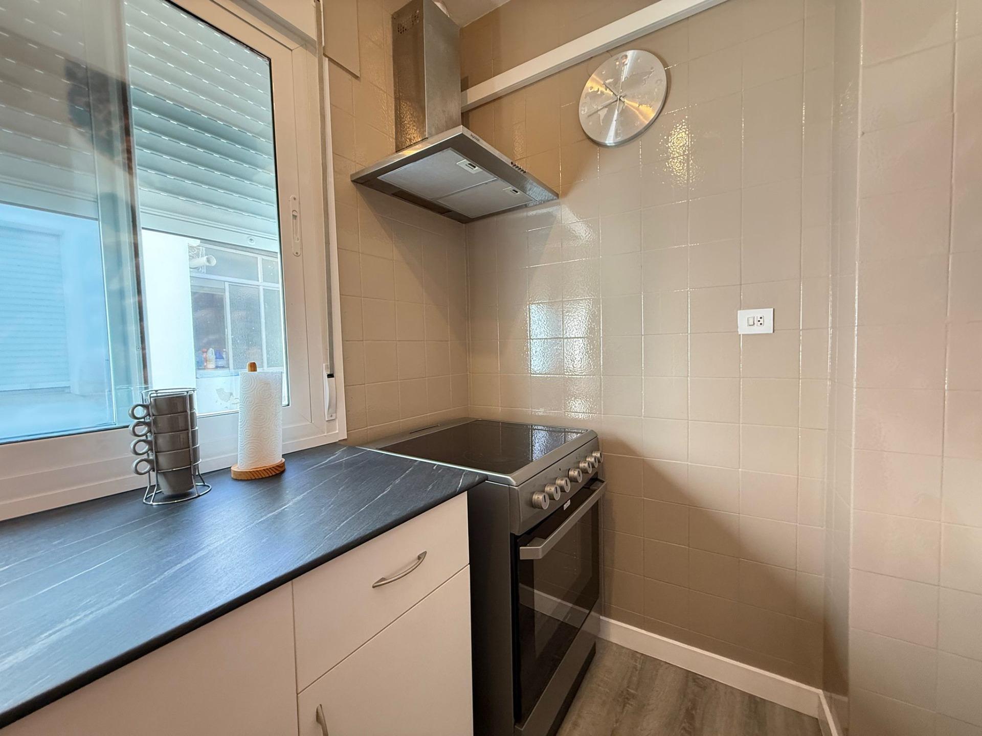 2 Bed, 1 Bath, ApartmentFor Sale, San Pedro Del Pinatar, Murcia