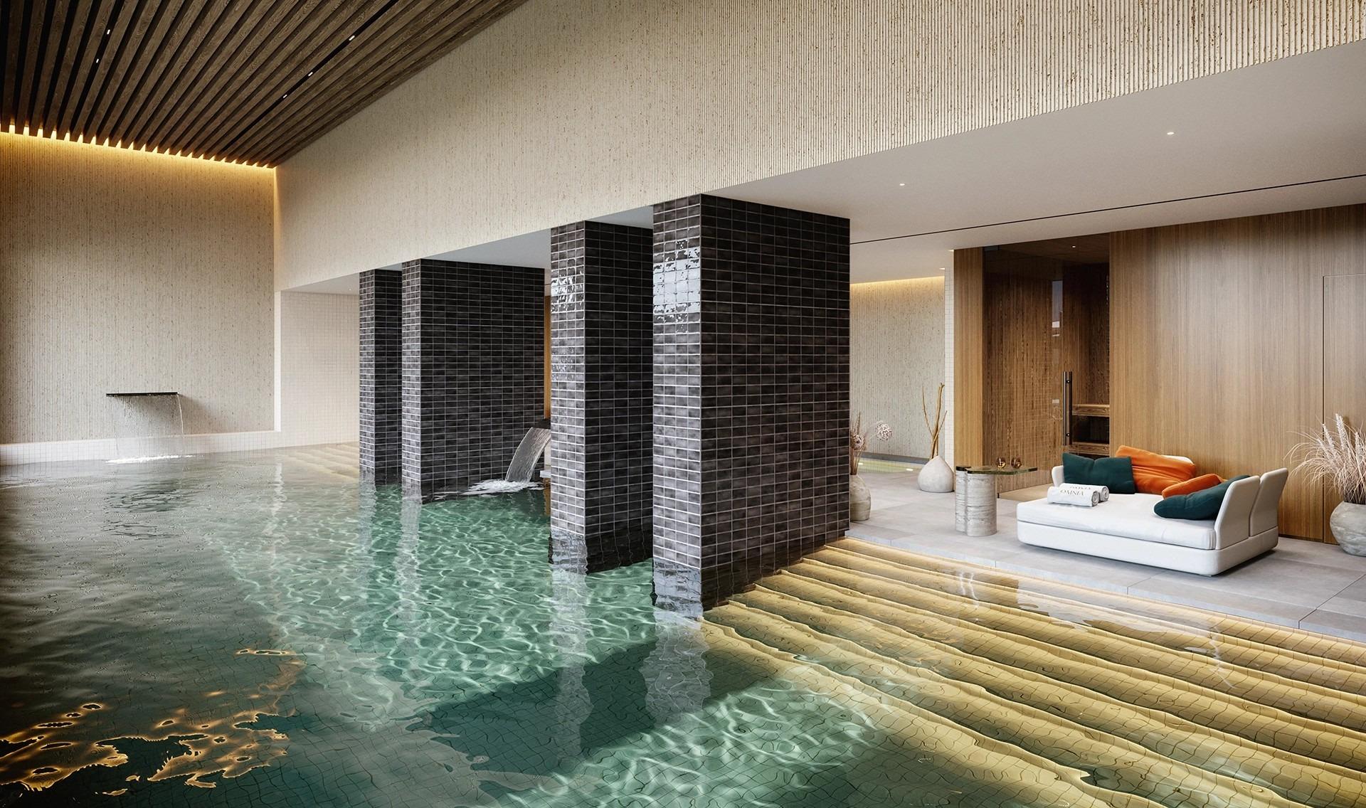 2 Bed, 2 Bath, ApartmentFor Sale, Estepona, Malaga