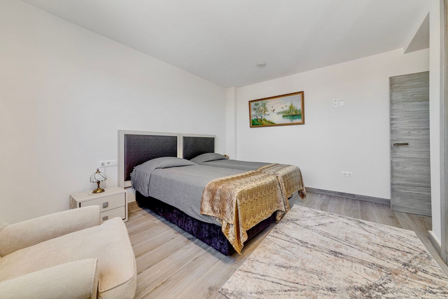 3 Bed, 4 Bath, HouseFor Sale, Torrevieja, Alicante