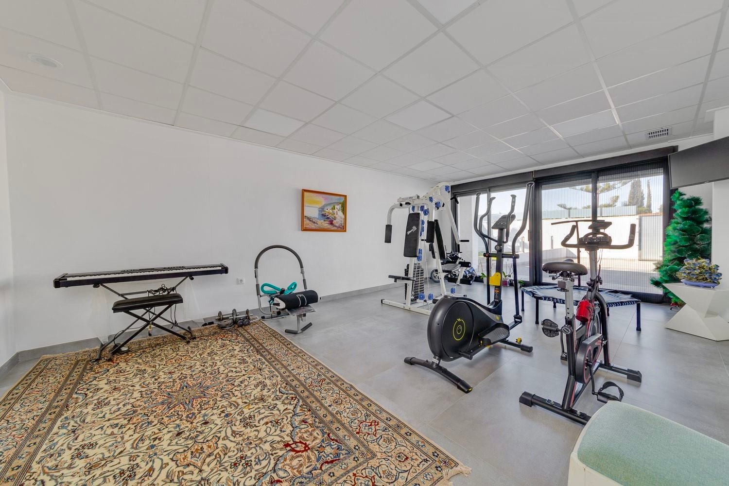 3 Bed, 4 Bath, HouseFor Sale, Torrevieja, Alicante