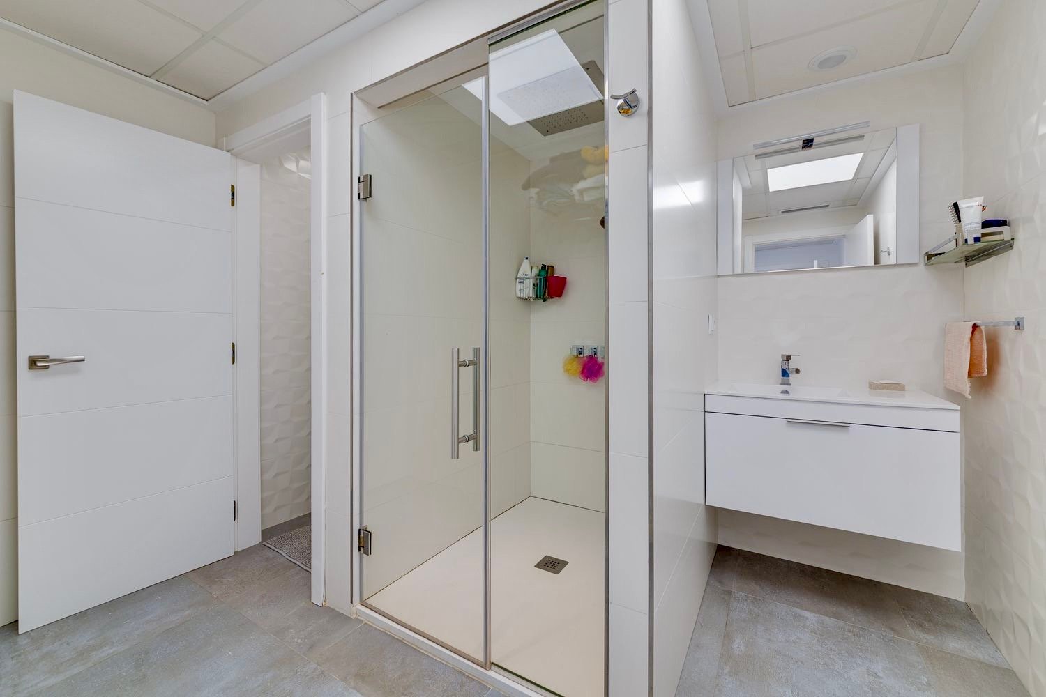 3 Bed, 4 Bath, HouseFor Sale, Torrevieja, Alicante