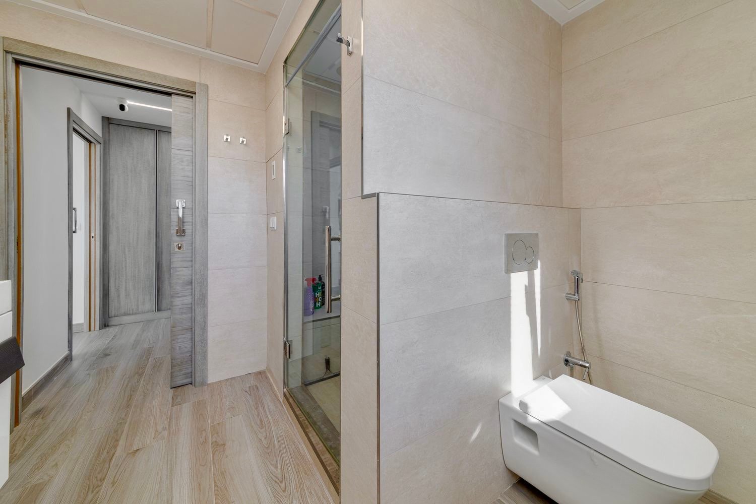 3 Bed, 4 Bath, HouseFor Sale, Torrevieja, Alicante