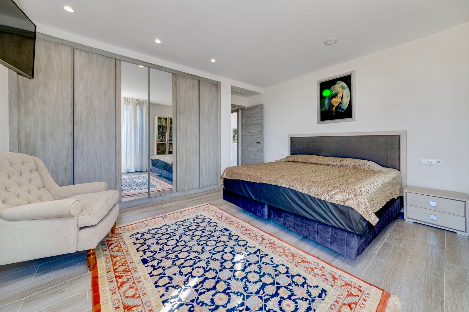 3 Bed, 4 Bath, HouseFor Sale, Torrevieja, Alicante