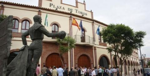 3 Bed, 2 Bath, ApartmentFor Sale, Fuengirola, Malaga