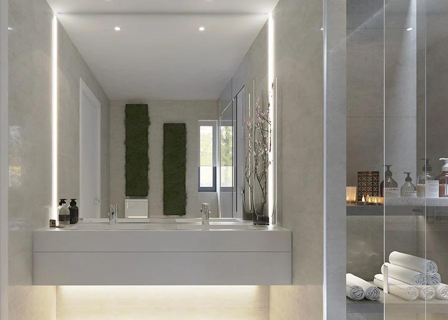 3 Bed, 2 Bath, ApartmentFor Sale, Fuengirola, Malaga