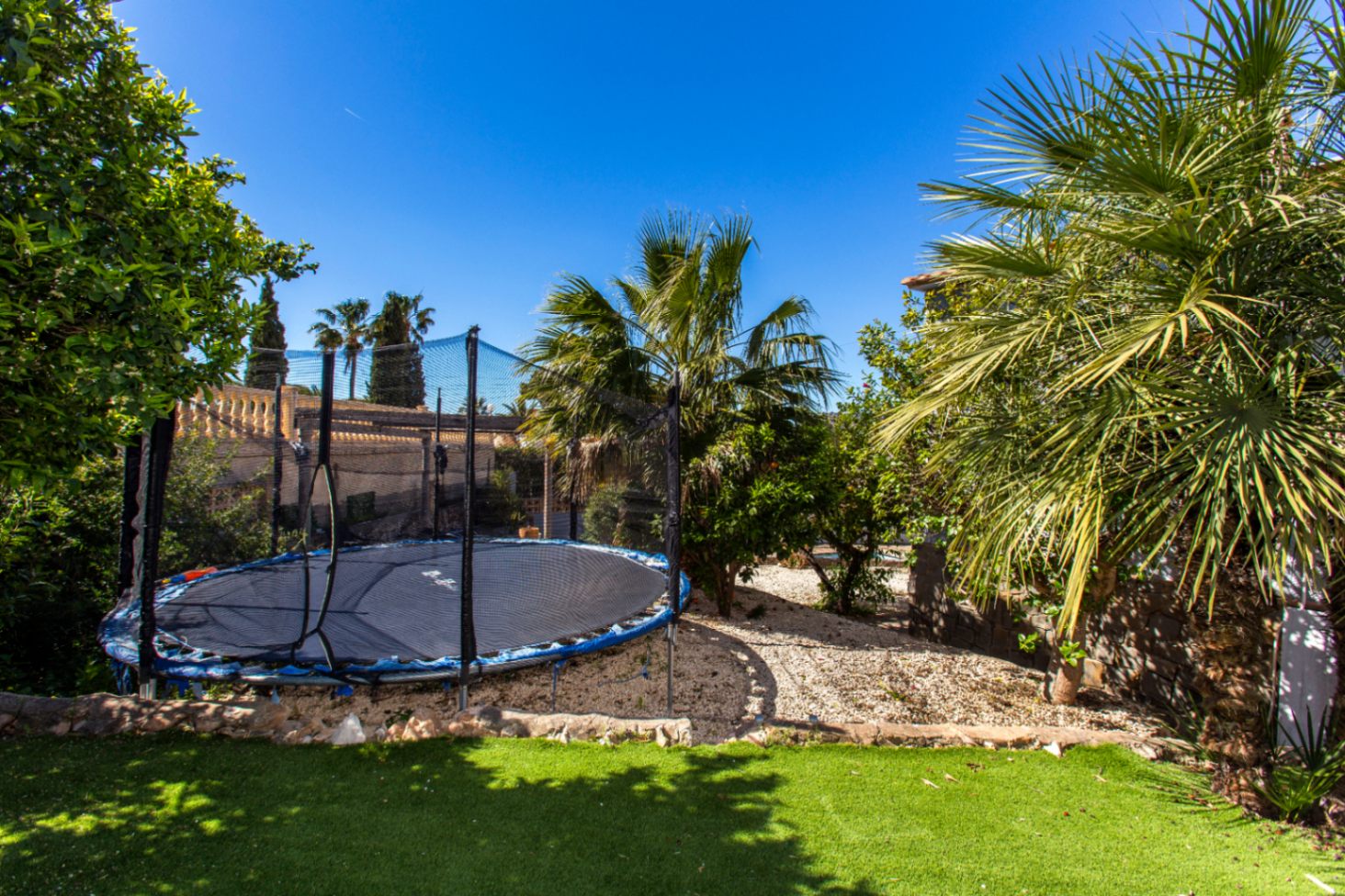 3 Bed, 2 Bath, HouseFor Sale, Calpe, Alicante