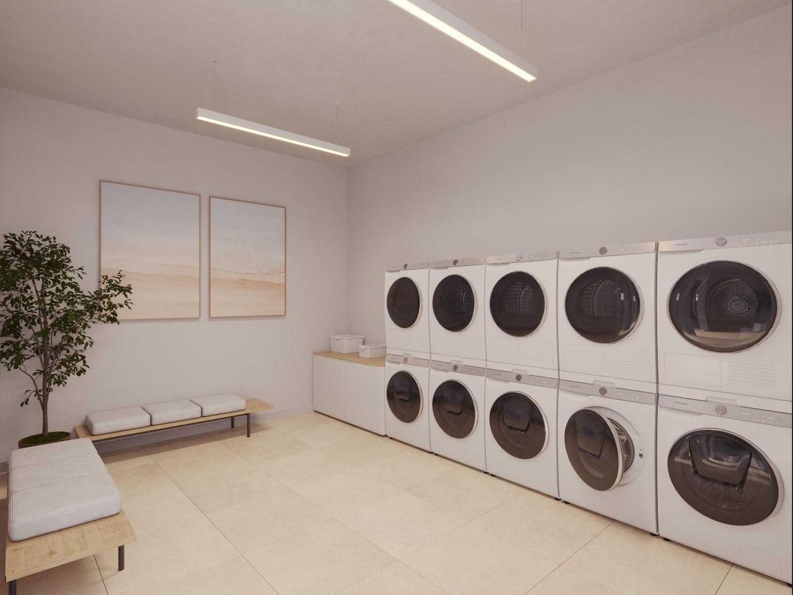 1 Bed, 1 Bath, ApartmentFor Sale, Fuengirola, Malaga