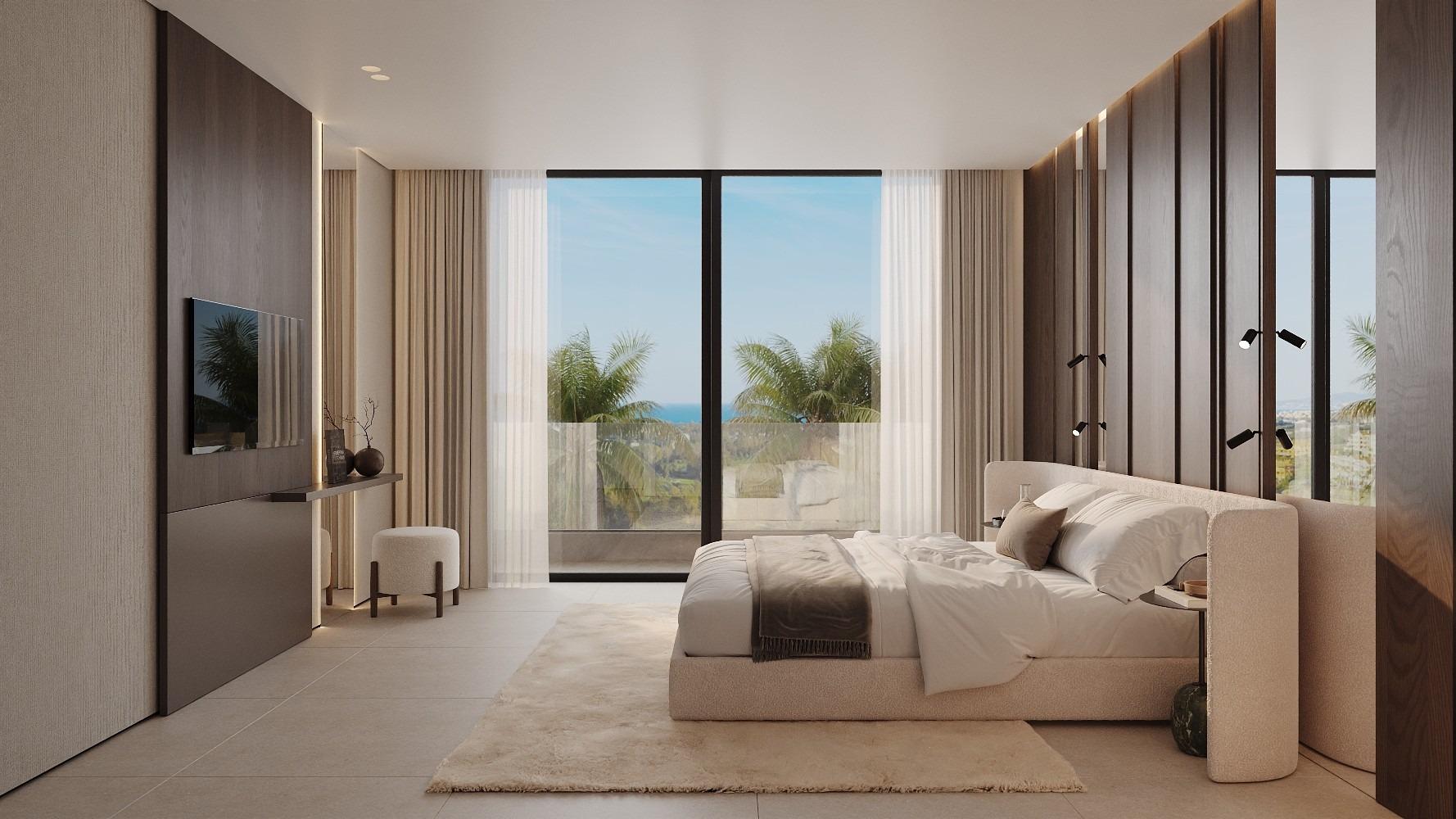 2 Bed, 2 Bath, ApartmentFor Sale, Estepona, Malaga