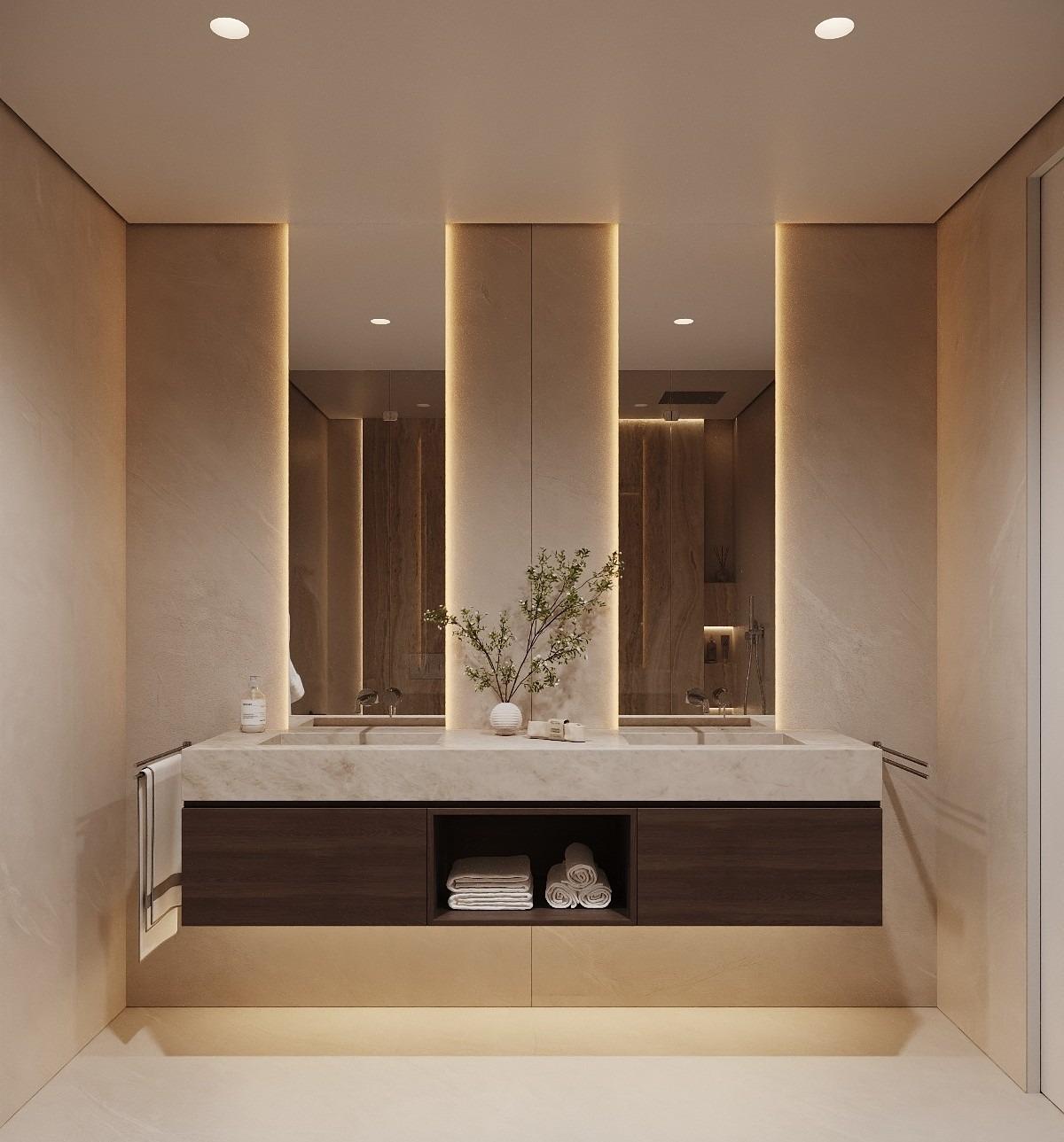 2 Bed, 2 Bath, ApartmentFor Sale, Estepona, Malaga