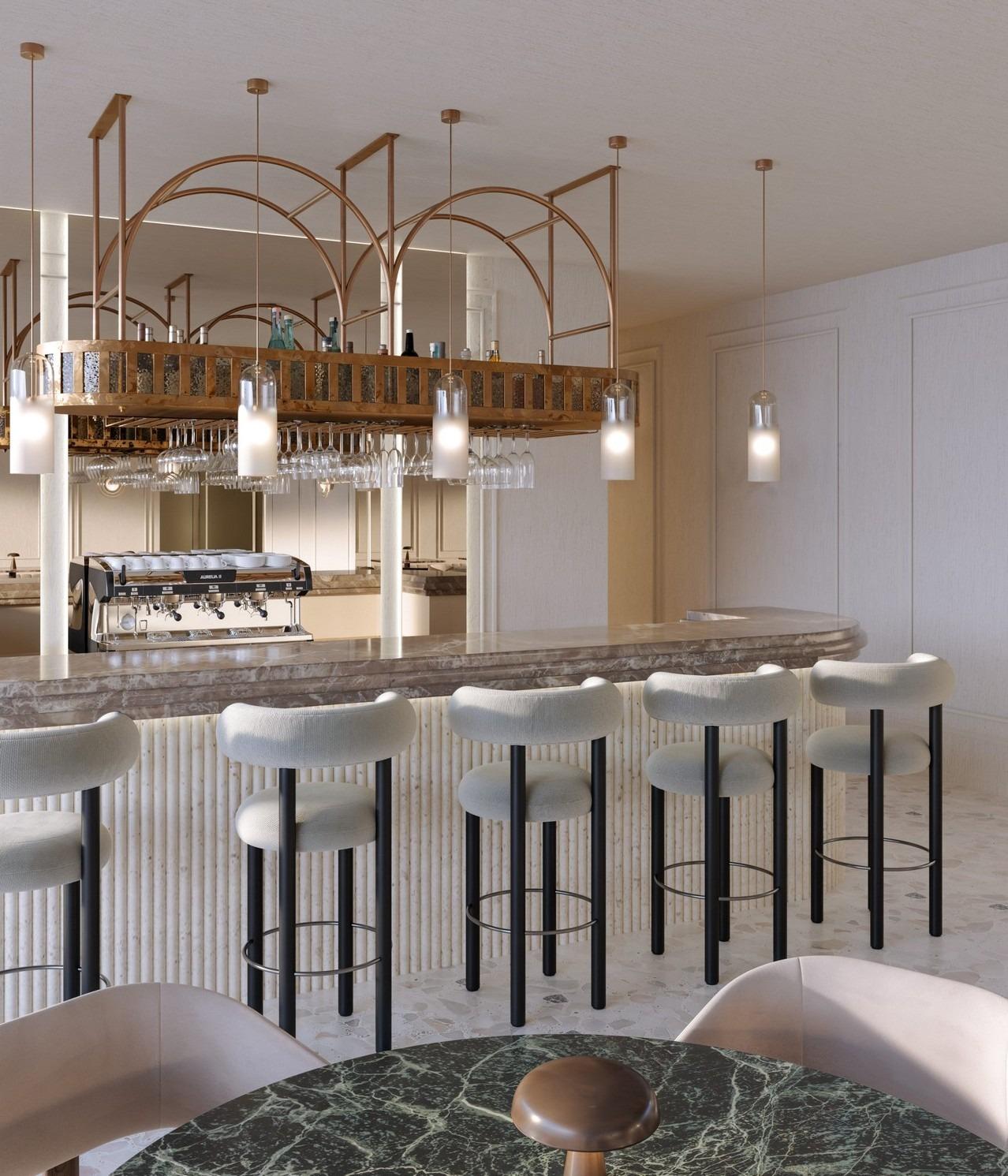 2 Bed, 2 Bath, ApartmentFor Sale, Estepona, Malaga