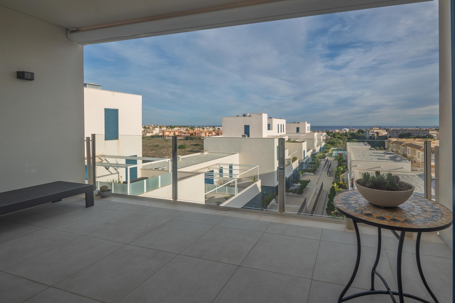 1 Bed, 1 Bath, ApartmentFor Sale, Orihuela Costa, Alicante
