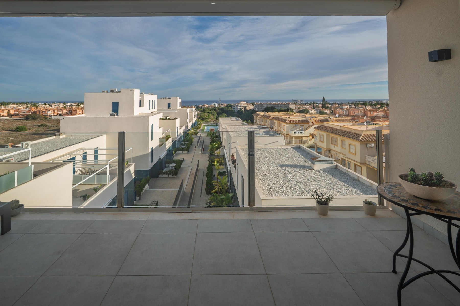 1 Bed, 1 Bath, ApartmentFor Sale, Orihuela Costa, Alicante