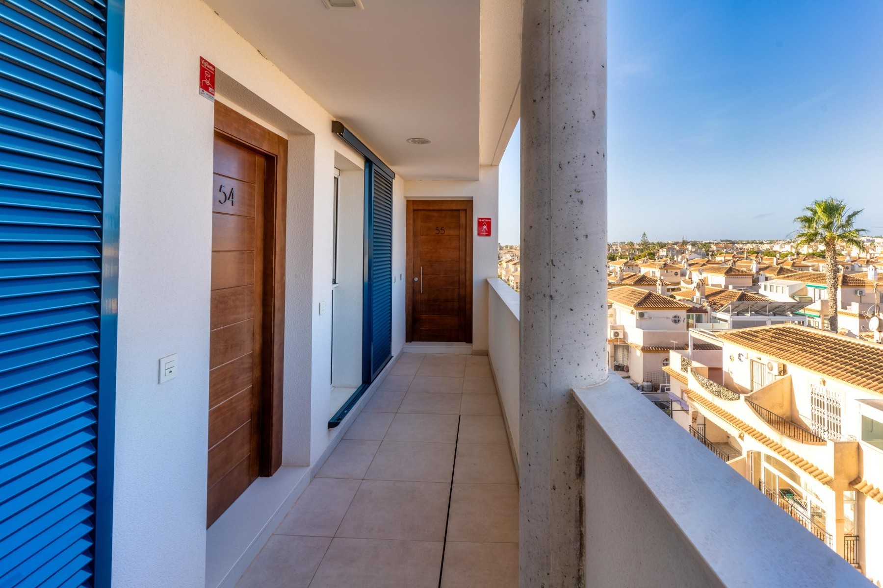 1 Bed, 1 Bath, ApartmentFor Sale, Orihuela Costa, Alicante