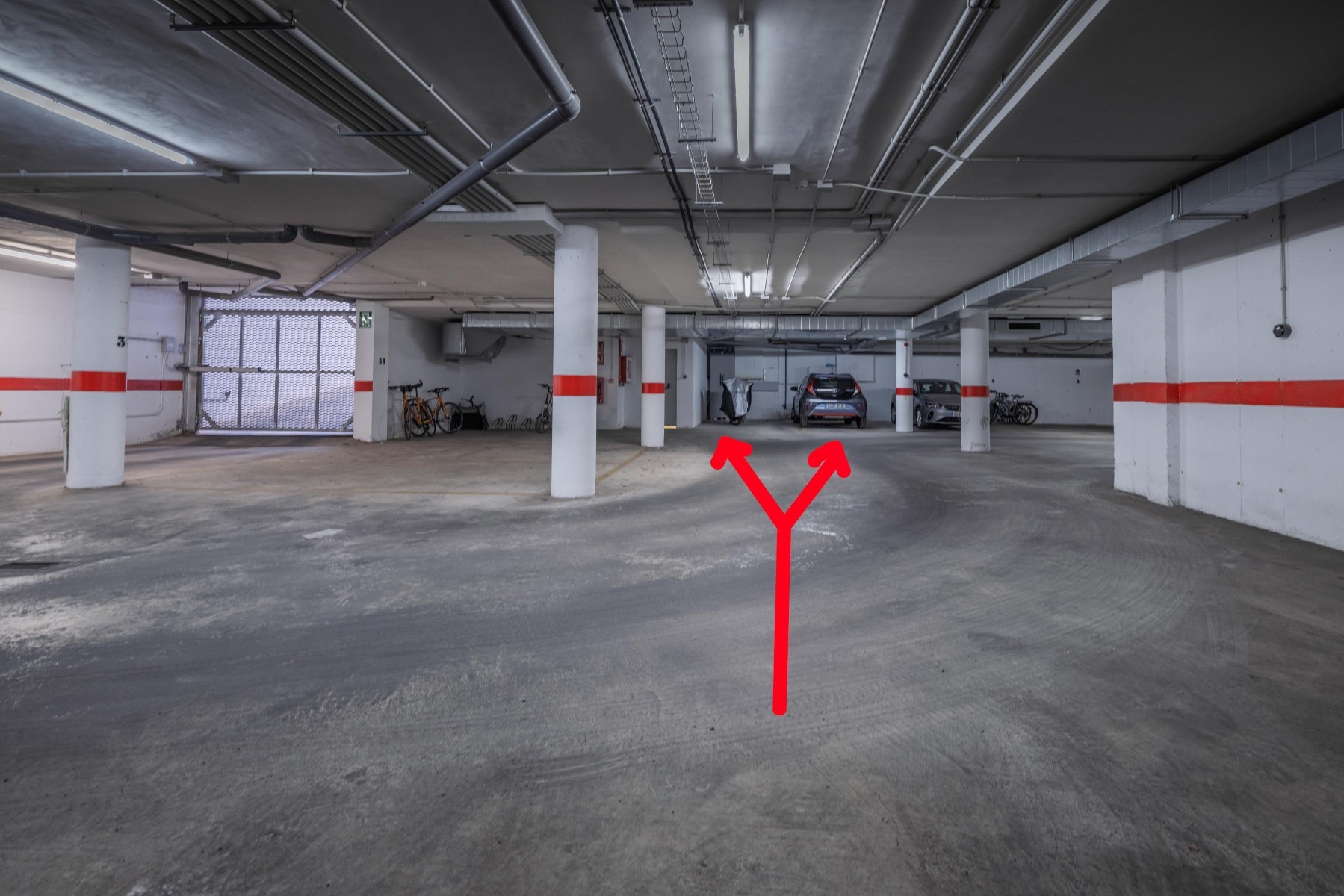 1 Bed, 1 Bath, ApartmentFor Sale, Orihuela Costa, Alicante