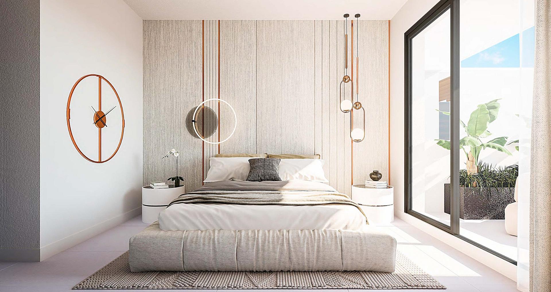 2 Bed, 2 Bath, ApartmentFor Sale, Benalmadena, Malaga