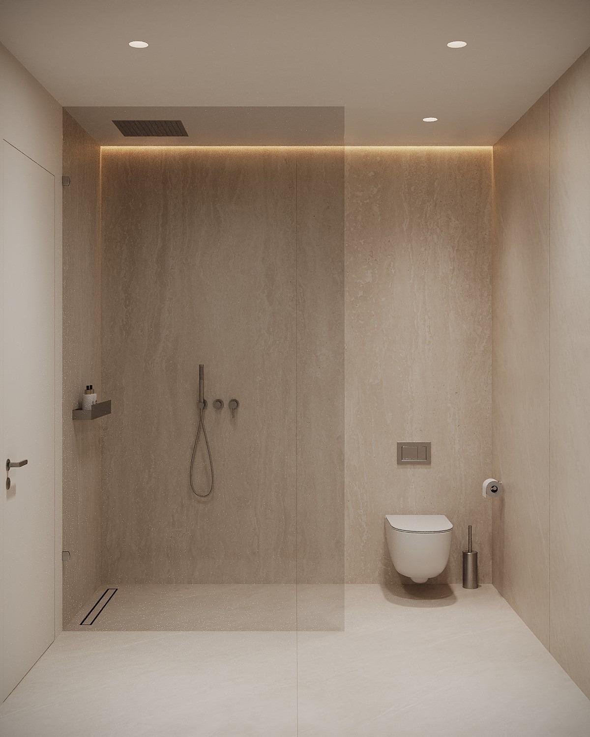 4 Bed, 3 Bath, HouseFor Sale, Marbella, Malaga