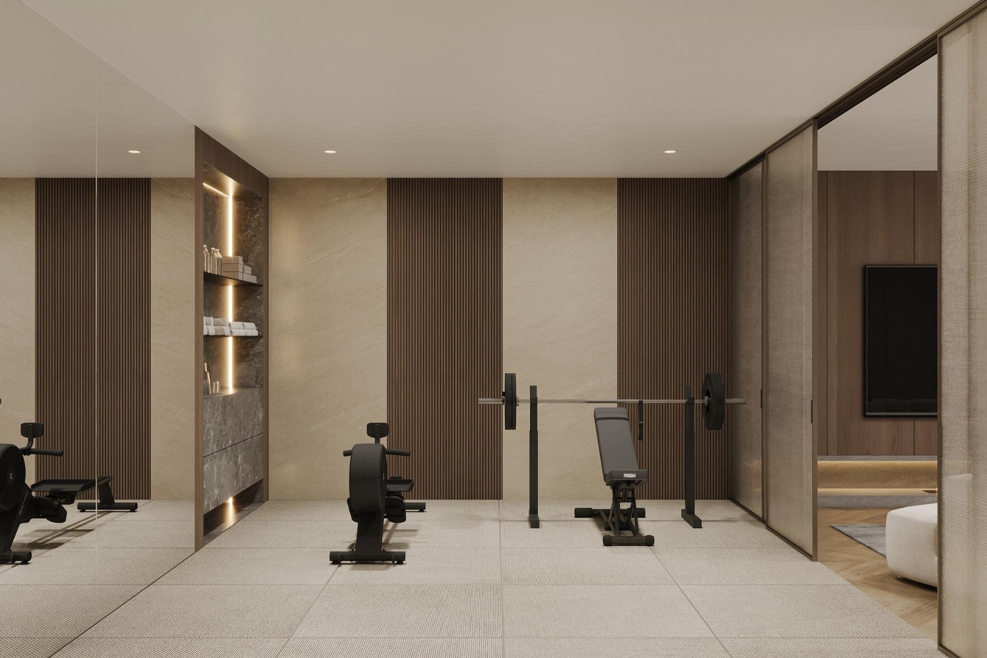 5 Bed, 5 Bath, HouseFor Sale, Marbella, Malaga