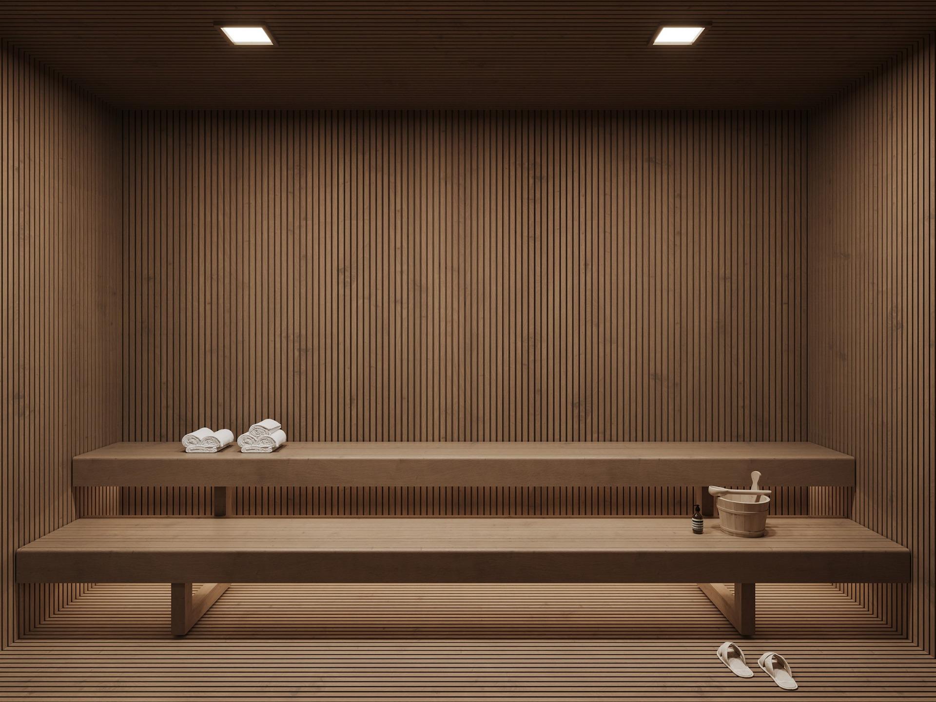 5 Bed, 5 Bath, HouseFor Sale, Marbella, Malaga