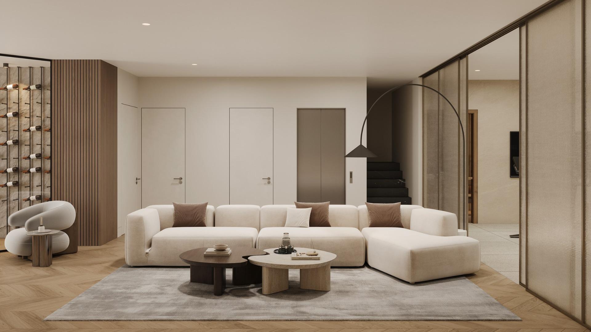 5 Bed, 5 Bath, HouseFor Sale, Marbella, Malaga