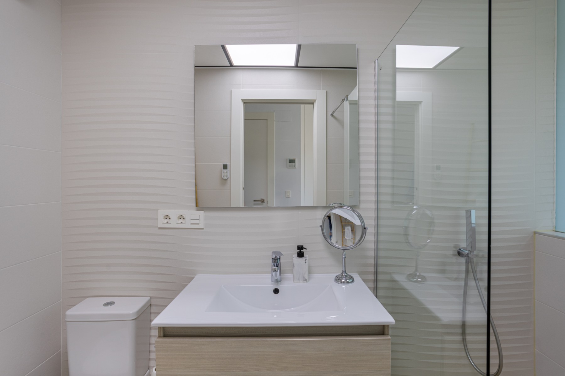 3 Bed, 3 Bath, HouseFor Sale, Benijofar, Alicante