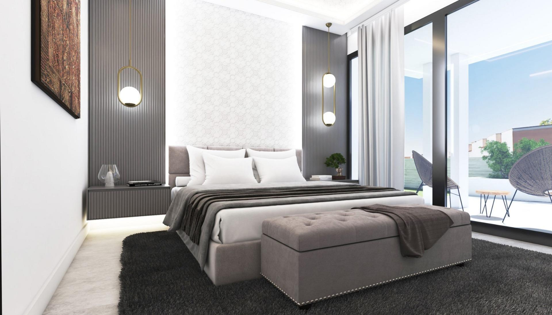 5 Bed, 5 Bath, HouseFor Sale, Fuengirola, Malaga