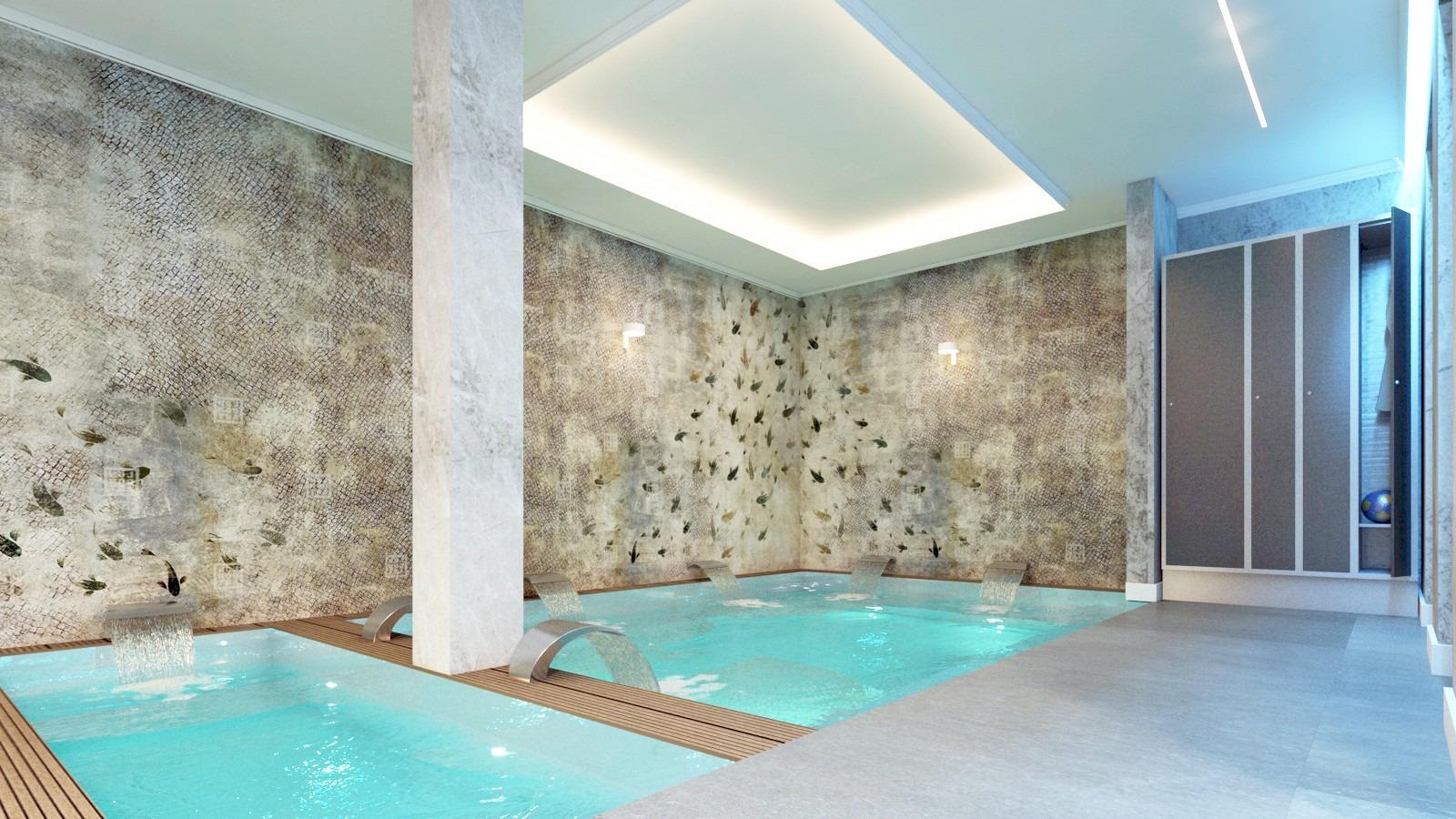 5 Bed, 5 Bath, HouseFor Sale, Fuengirola, Malaga