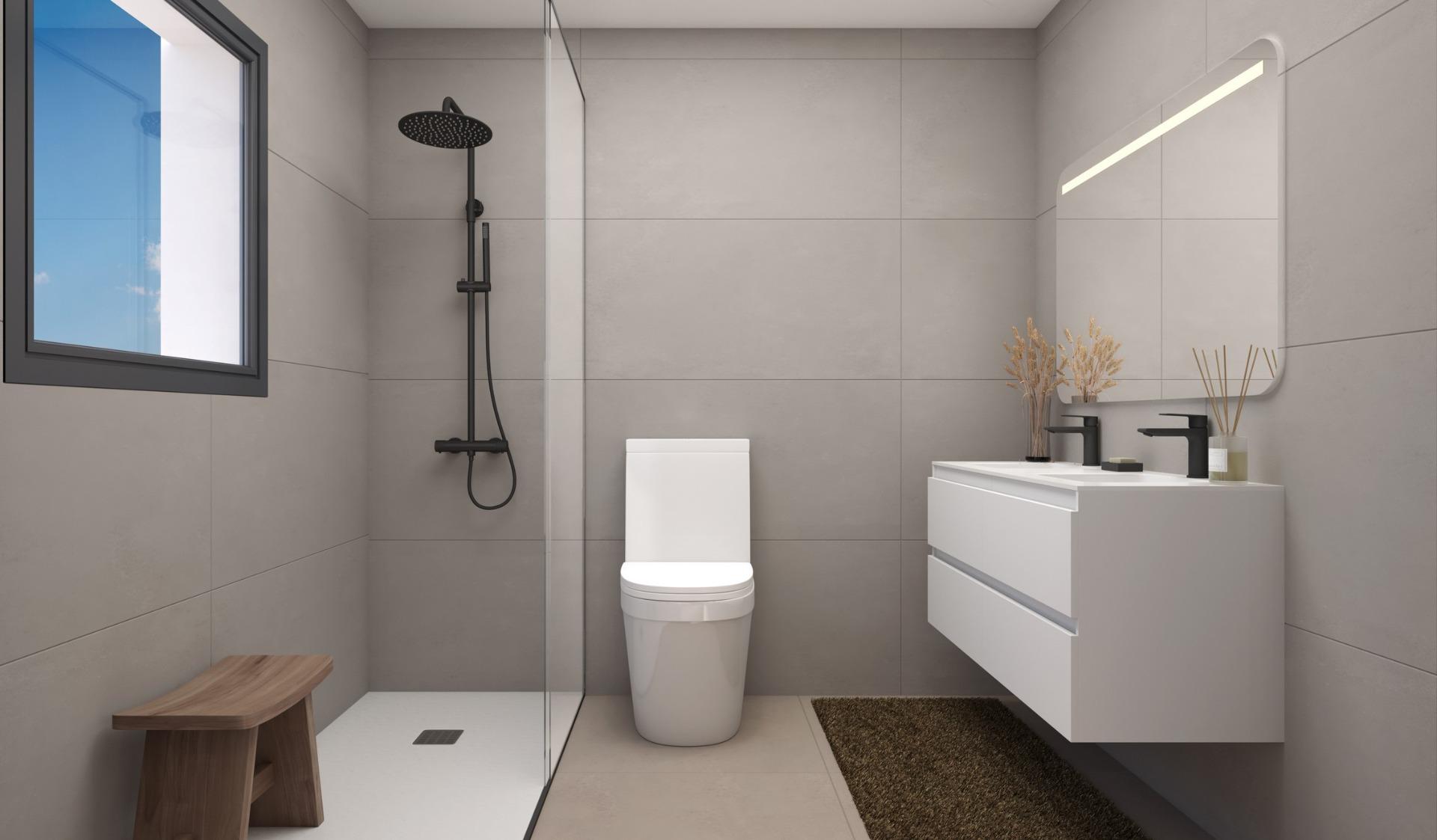 4 Bed, 3 Bath, HouseFor Sale, Velez Málaga, Malaga