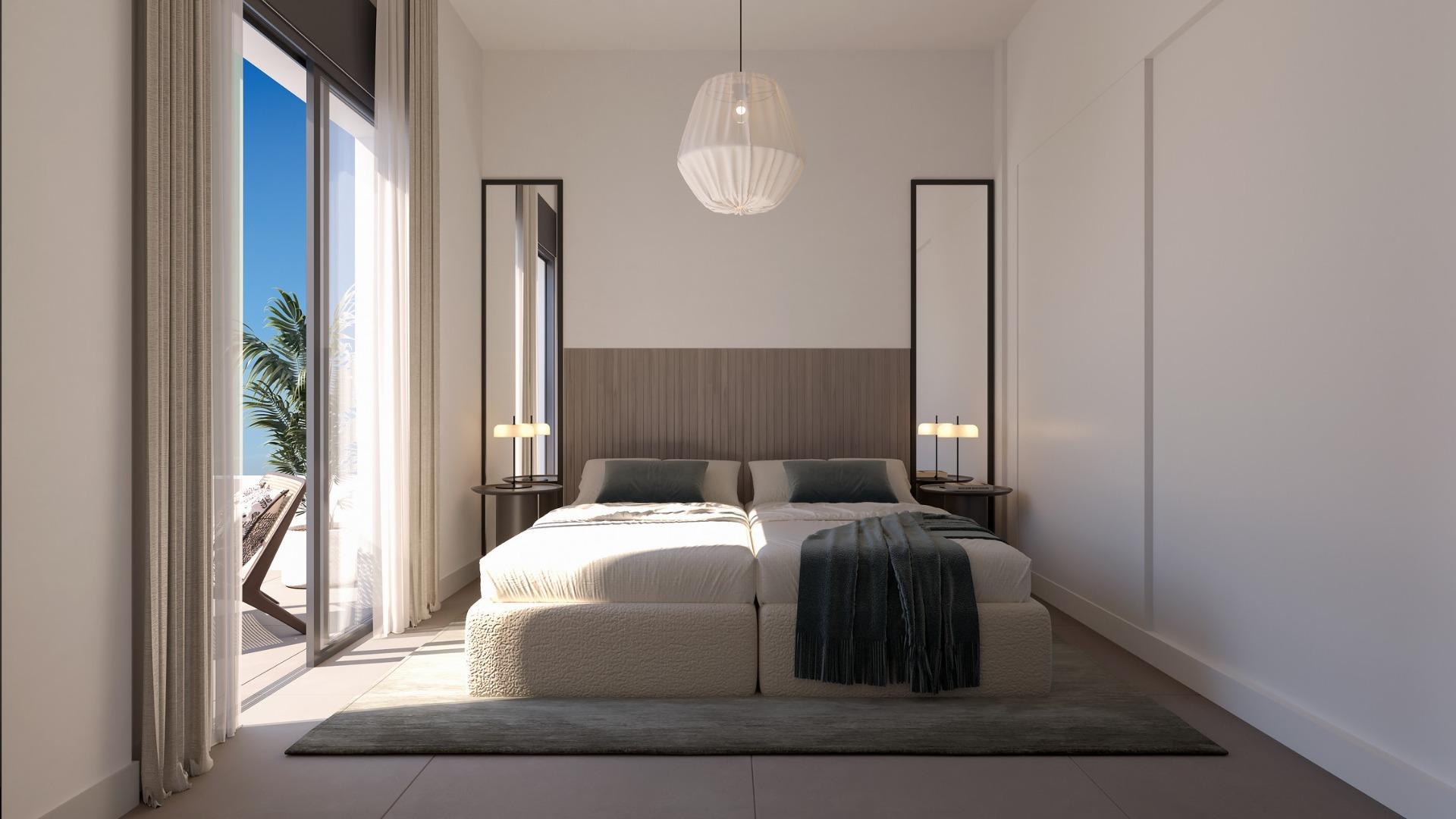 4 Bed, 3 Bath, HouseFor Sale, Velez Málaga, Malaga