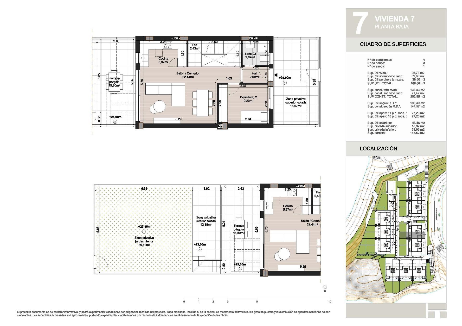 4 Bed, 3 Bath, HouseFor Sale, Velez Málaga, Malaga