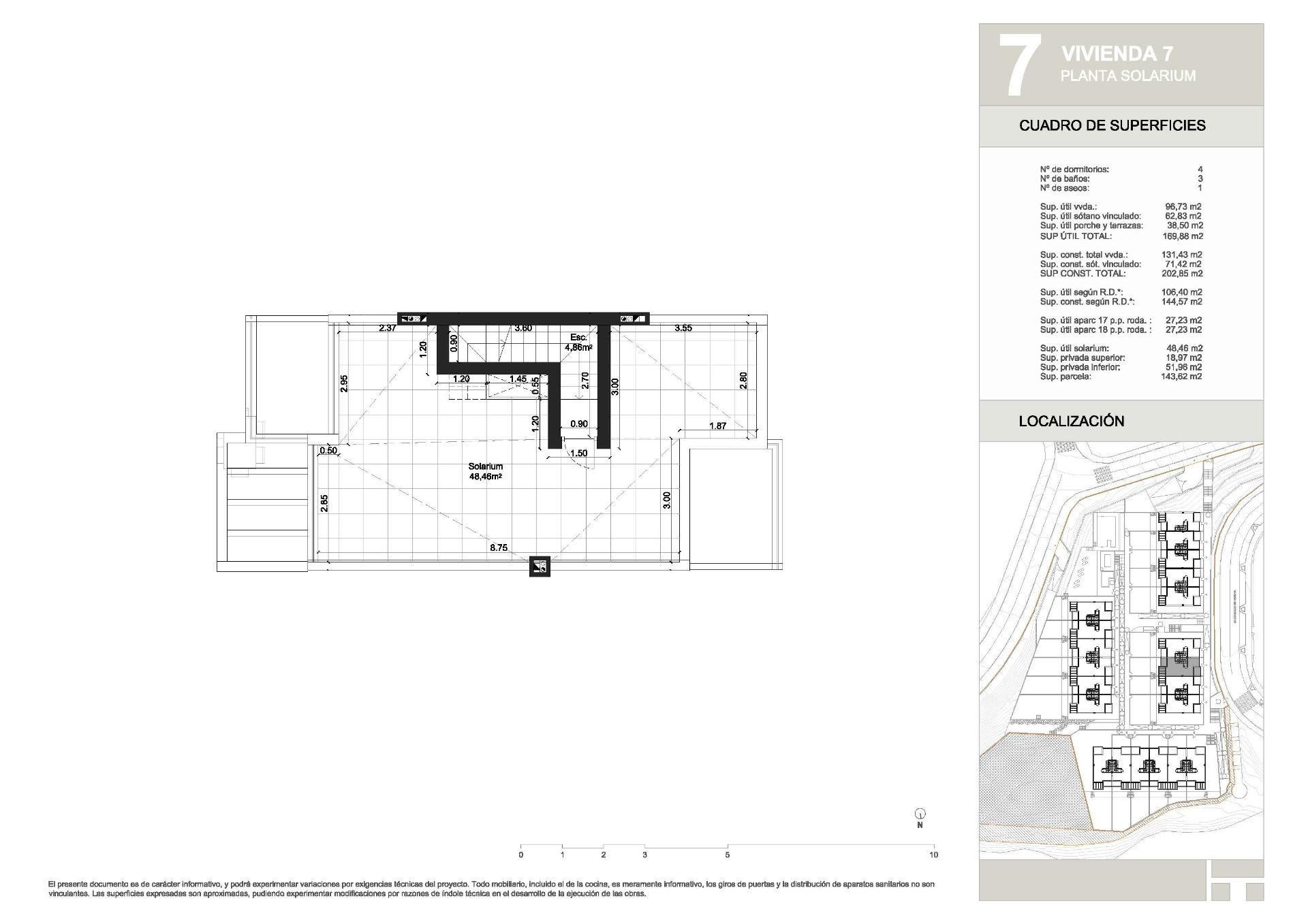 4 Bed, 3 Bath, HouseFor Sale, Velez Málaga, Malaga
