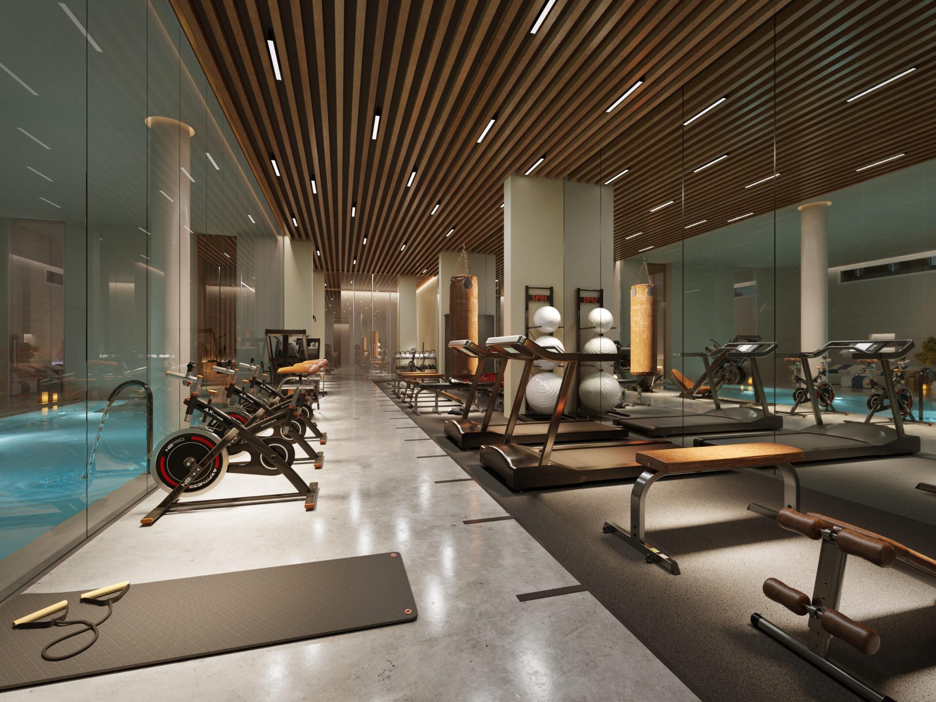 4 Bed, 5 Bath, ApartmentFor Sale, Marbella, Malaga