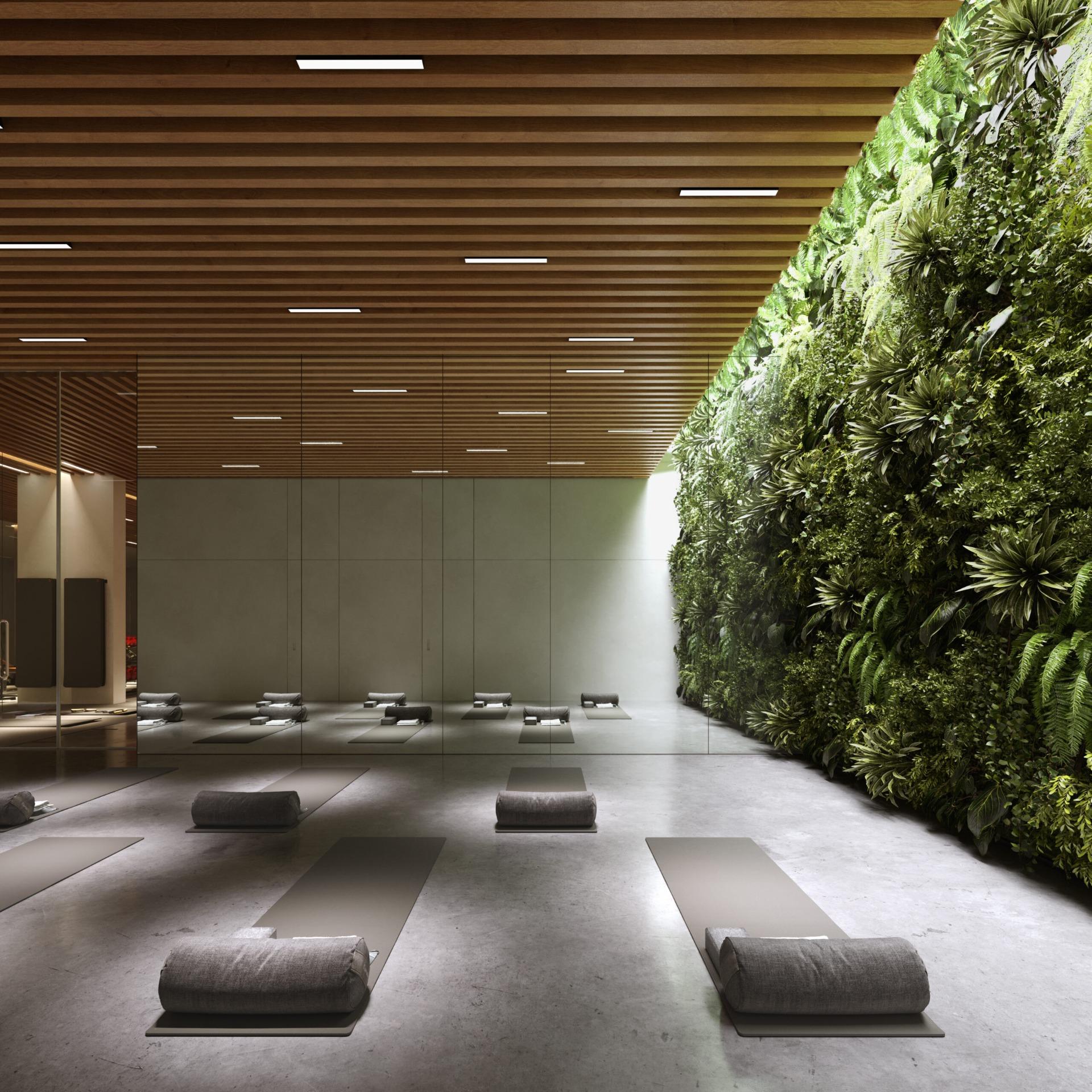 4 Bed, 5 Bath, ApartmentFor Sale, Marbella, Malaga