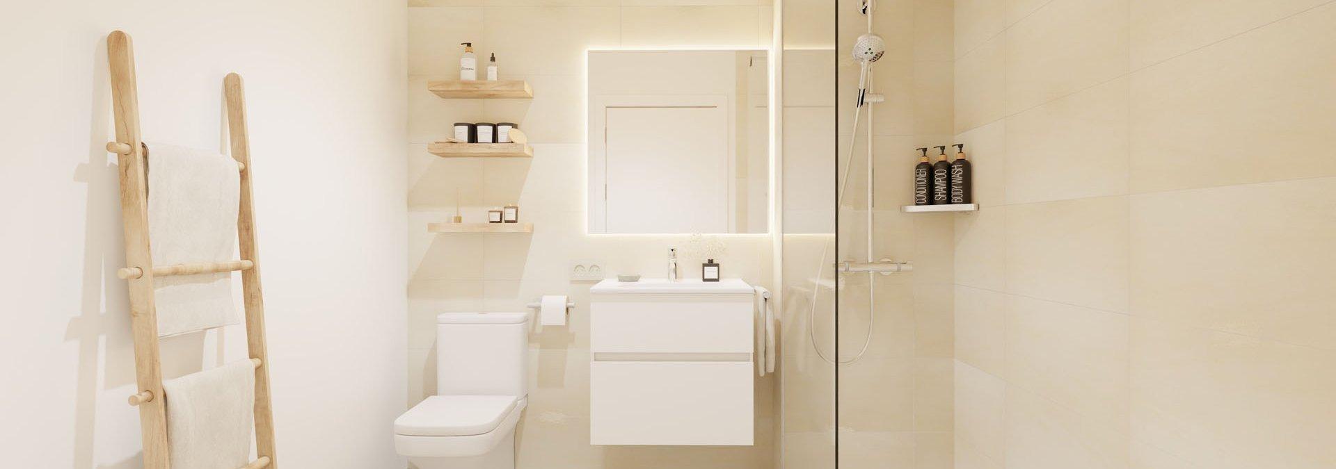 3 Bed, 2 Bath, ApartmentFor Sale, Almuñecar, Granada