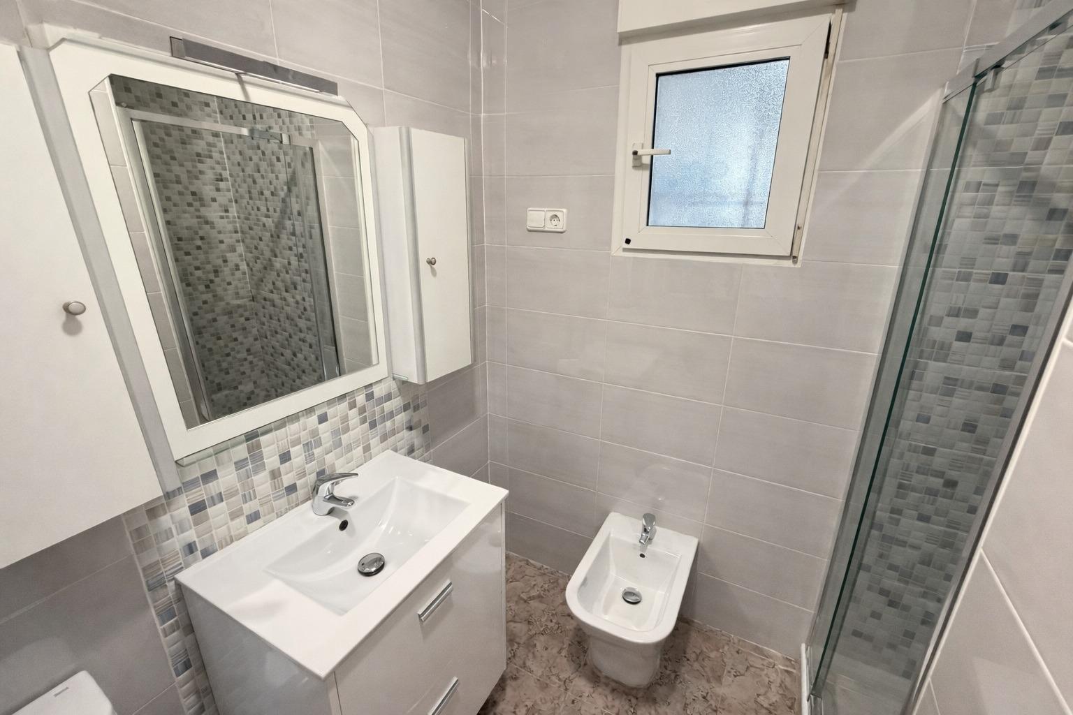 4 Bed, 1 Bath, HouseFor Sale, Lo Pagan, Murcia