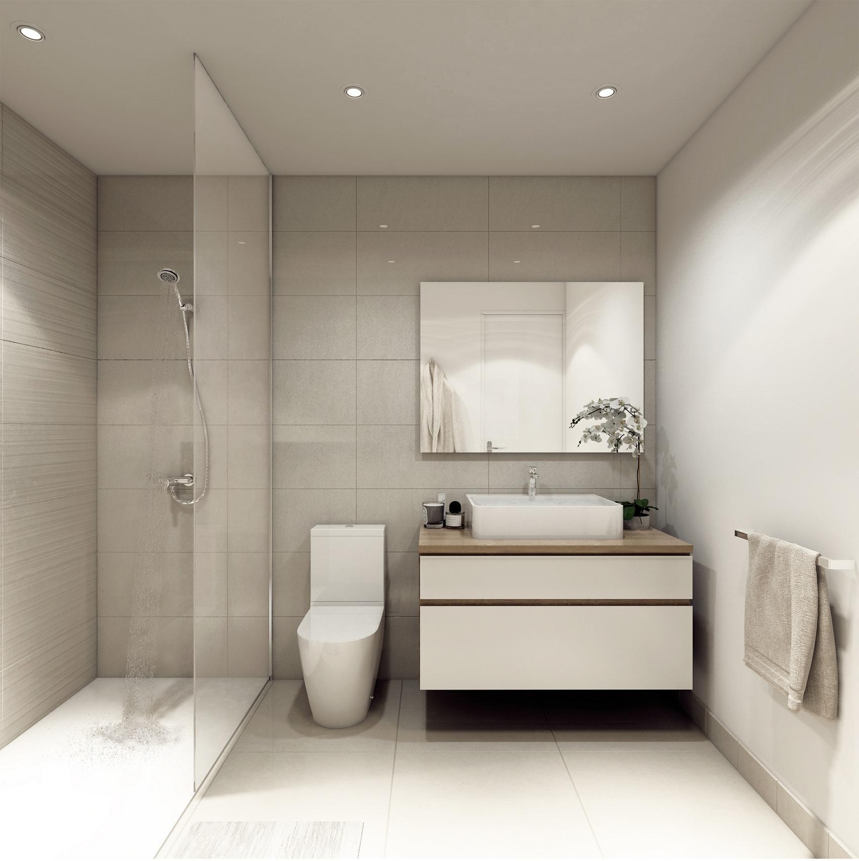 2 Bed, 2 Bath, ApartmentFor Sale, Rincón de la Victoria, Malaga