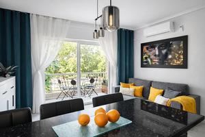 2 Bed, 1 Bath, ApartmentFor Sale, Torrevieja, Alicante